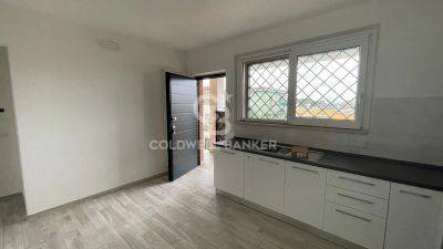 Appartamento in affitto a Ardea, Tor San Lorenzo