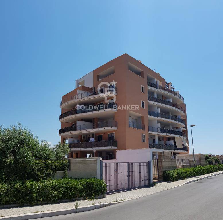 Appartamento in affitto a Pomezia, Sughereta