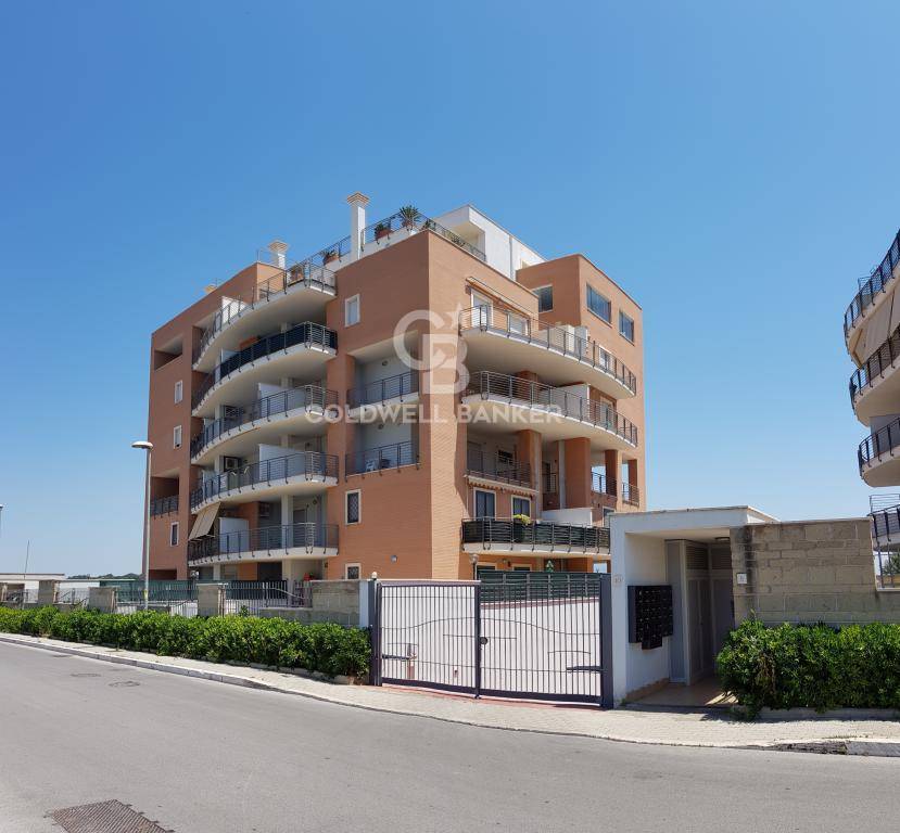 Appartamento in affitto a Pomezia, Sughereta
