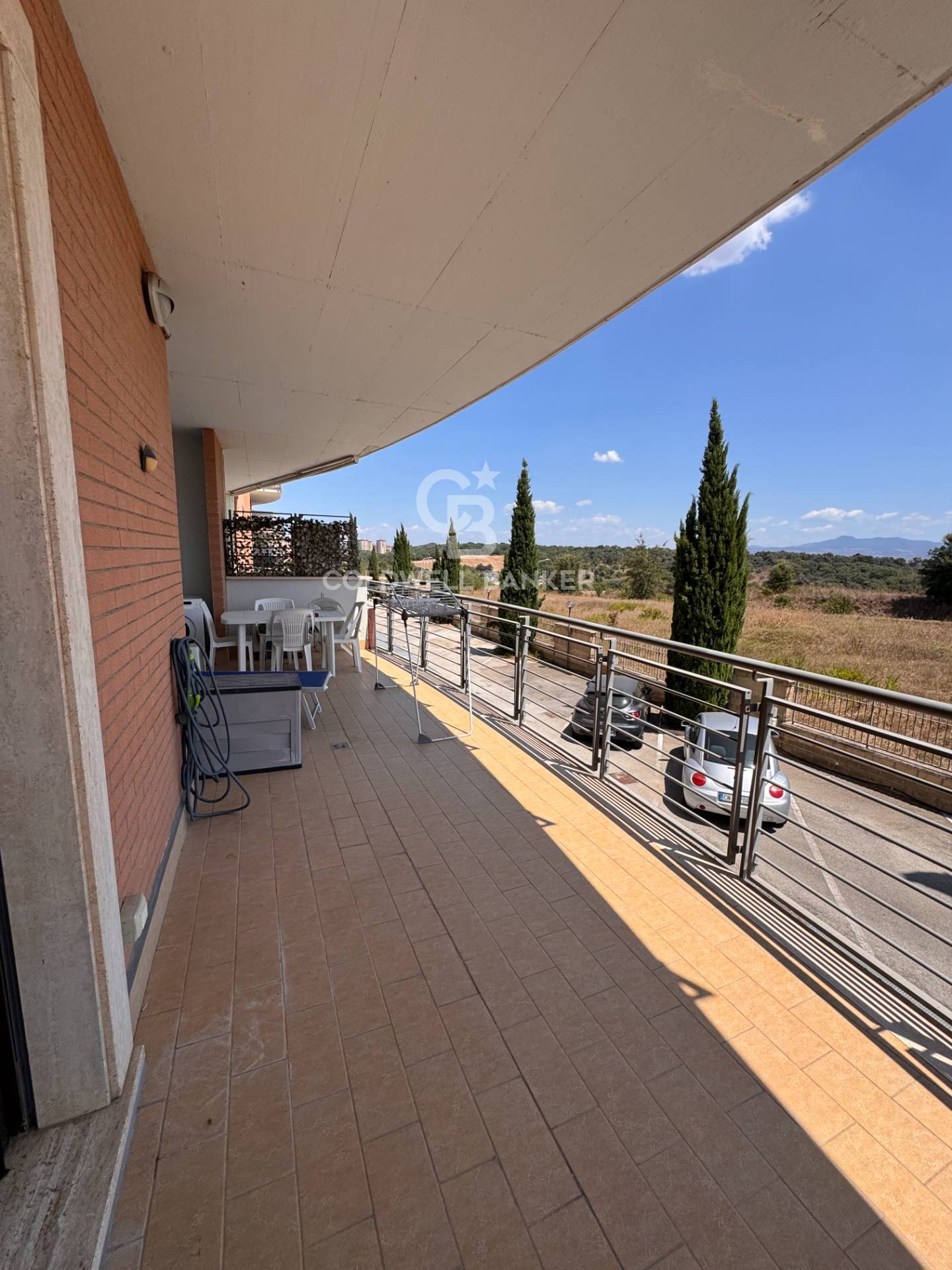 Appartamento in affitto a Pomezia, Sughereta