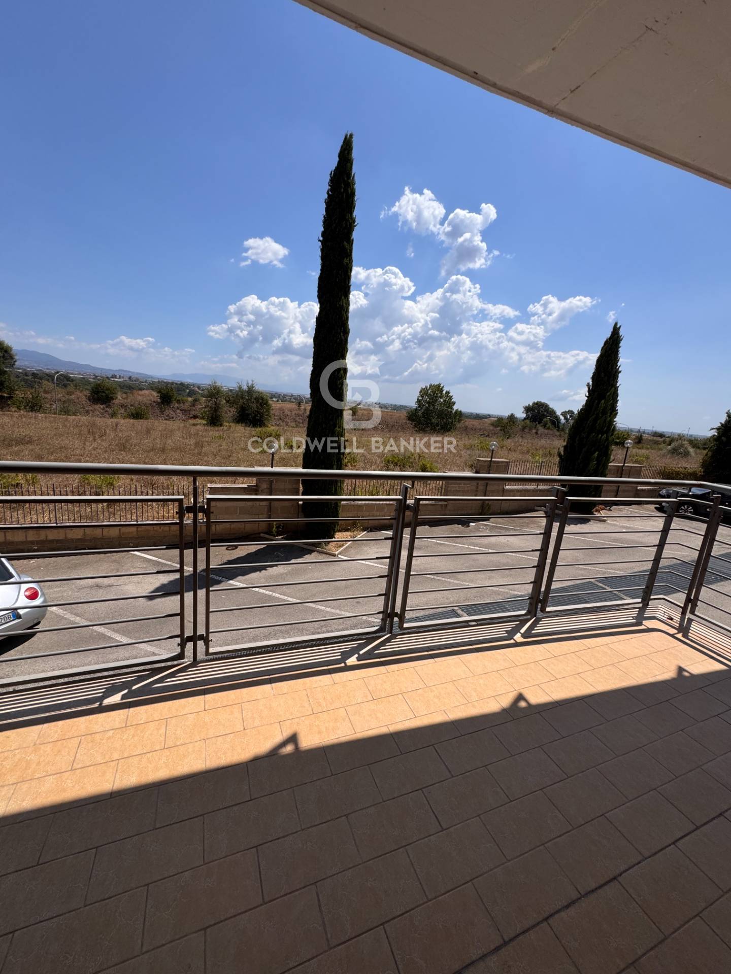 Appartamento in affitto a Pomezia, Sughereta