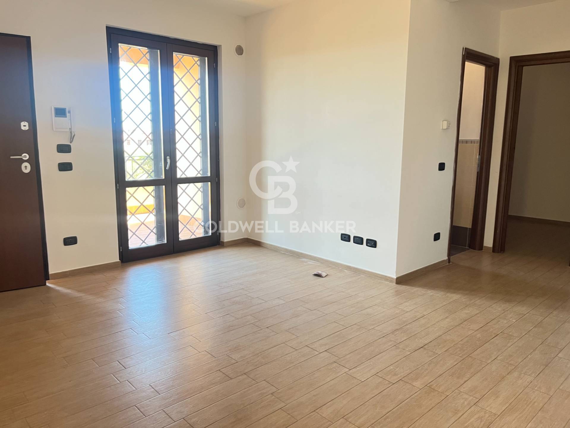 Appartamento indipendente in vendita a Ardea, Tor San Lorenzo