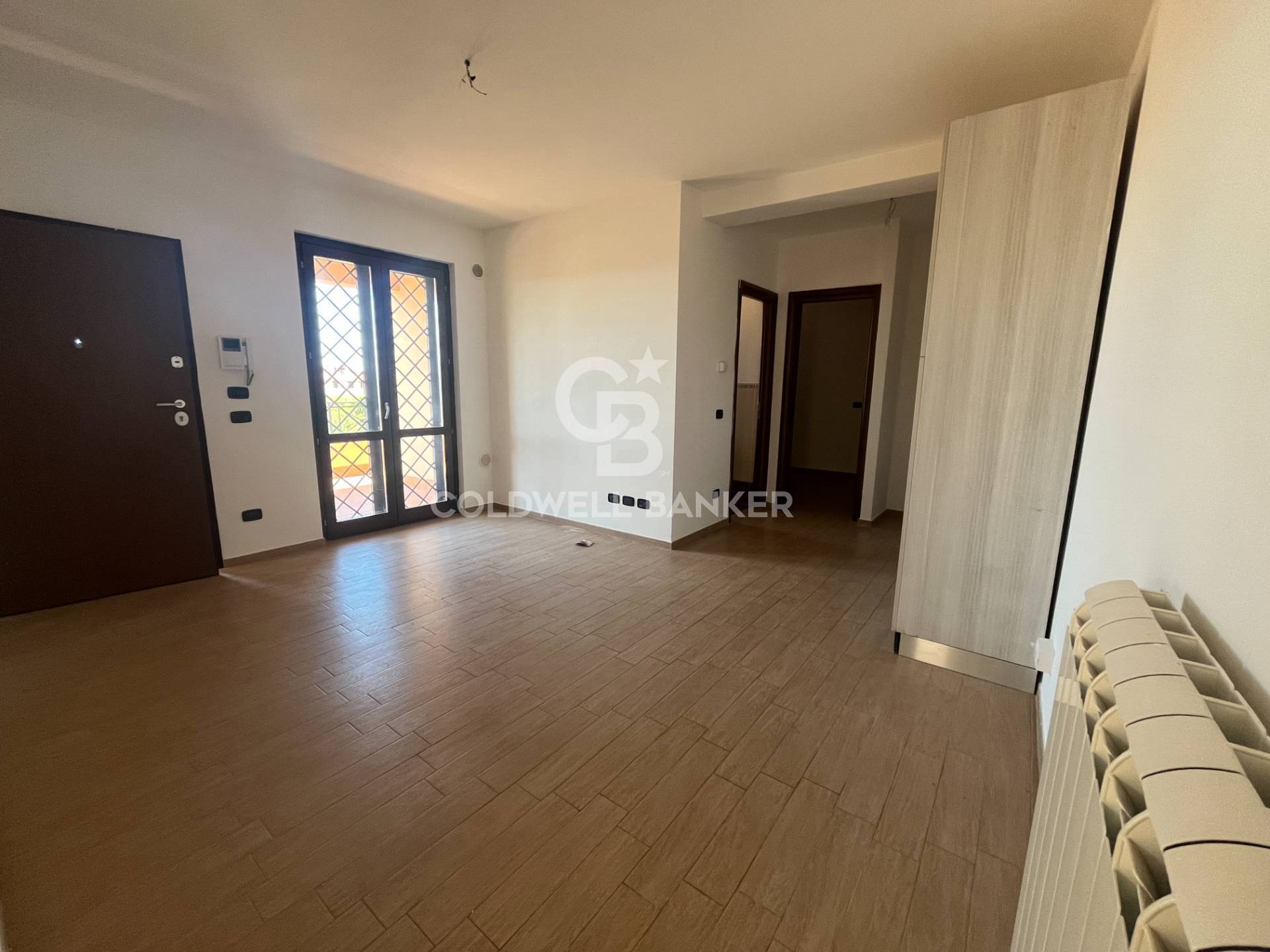 Appartamento indipendente in vendita a Ardea, Tor San Lorenzo
