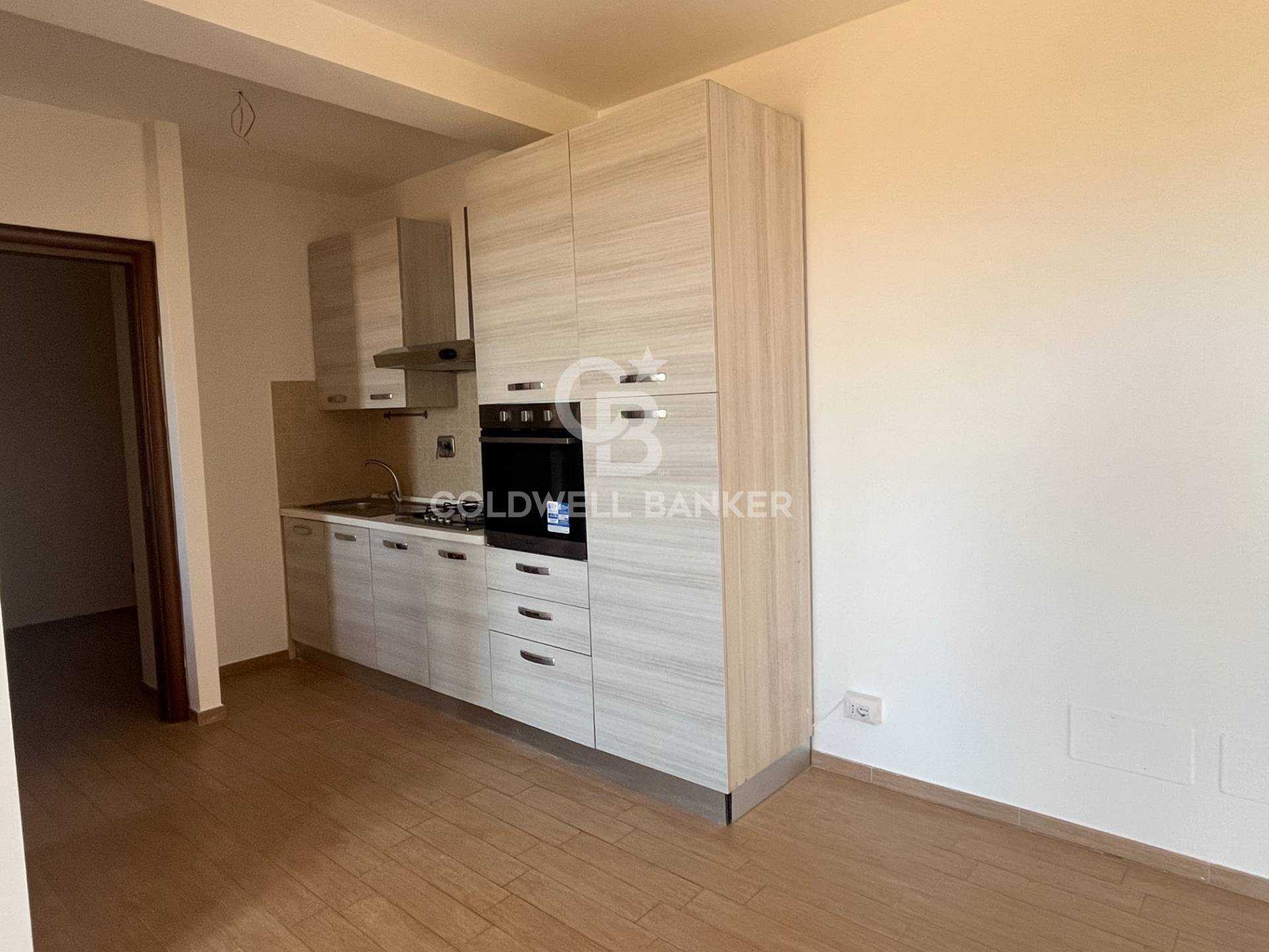Appartamento indipendente in vendita a Ardea, Tor San Lorenzo