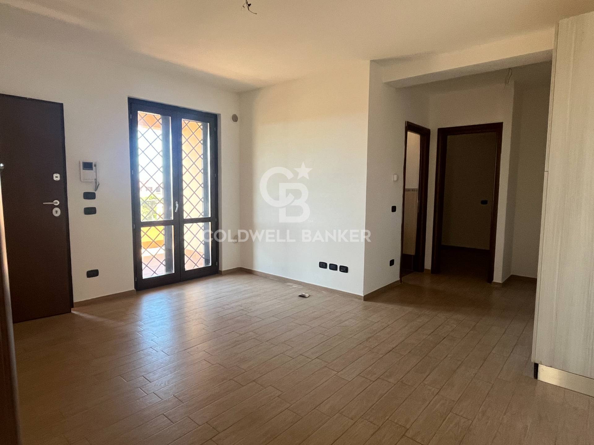 Appartamento indipendente in vendita a Ardea, Tor San Lorenzo