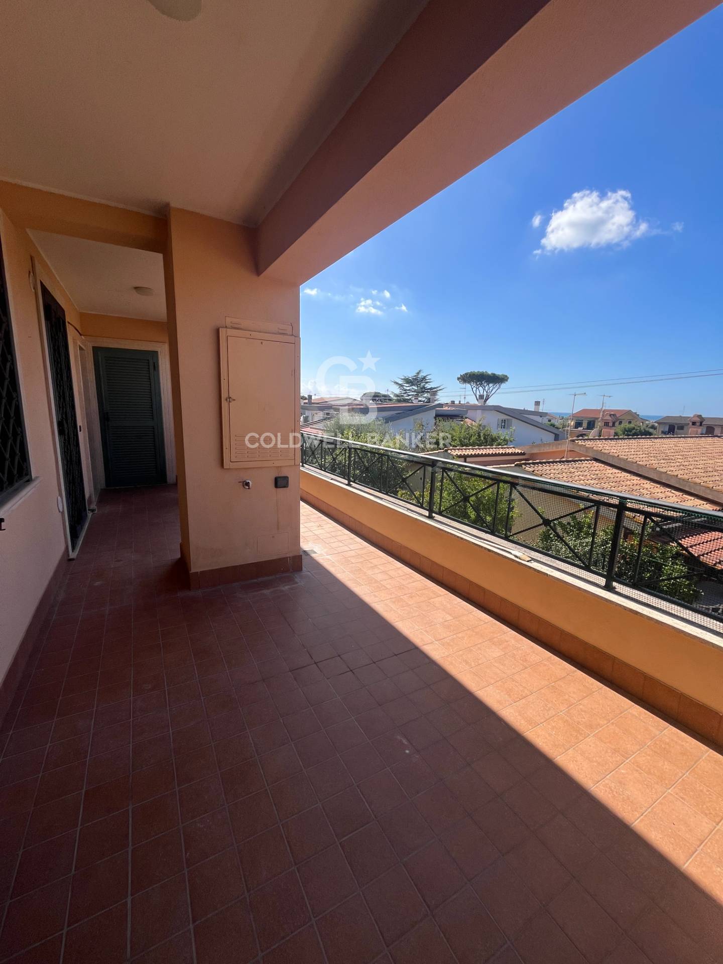 Appartamento indipendente in vendita a Ardea, Tor San Lorenzo