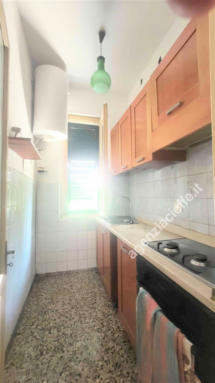 Villa con giardino a Massa