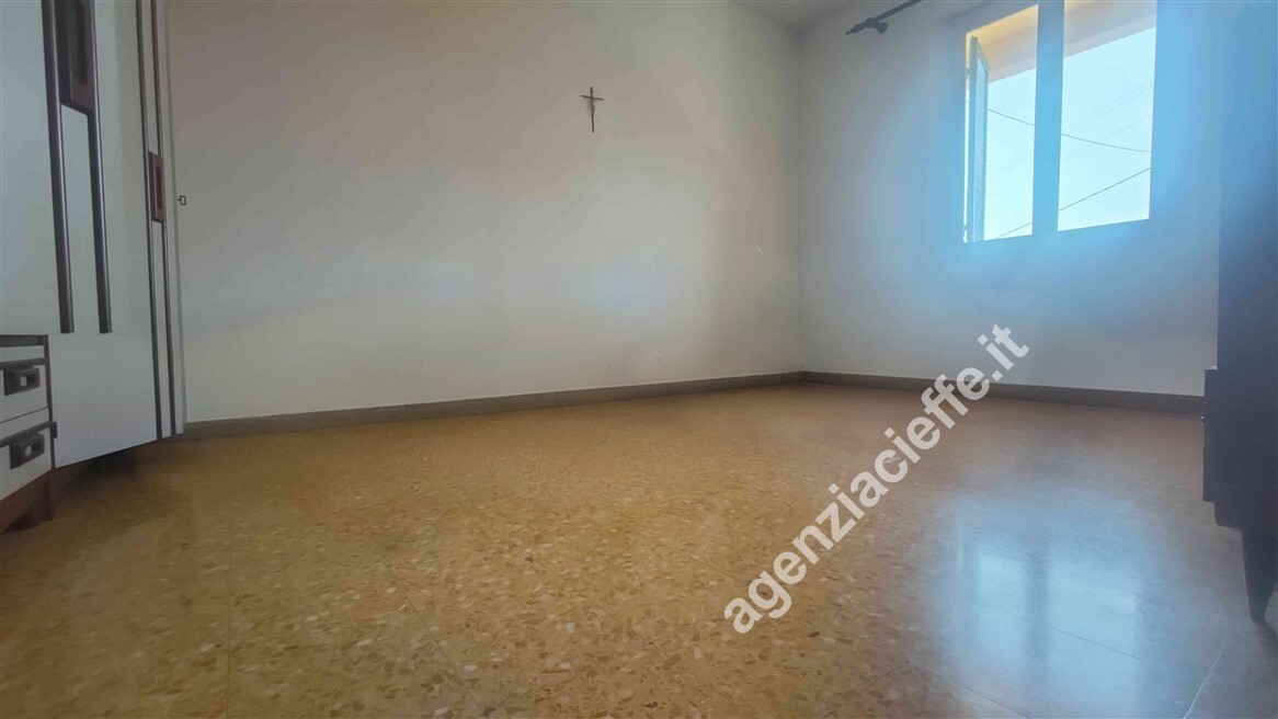 Villa con giardino a Massa