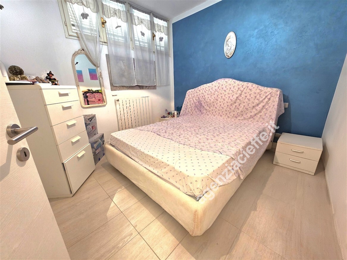 Bilocale in vendita a Massa