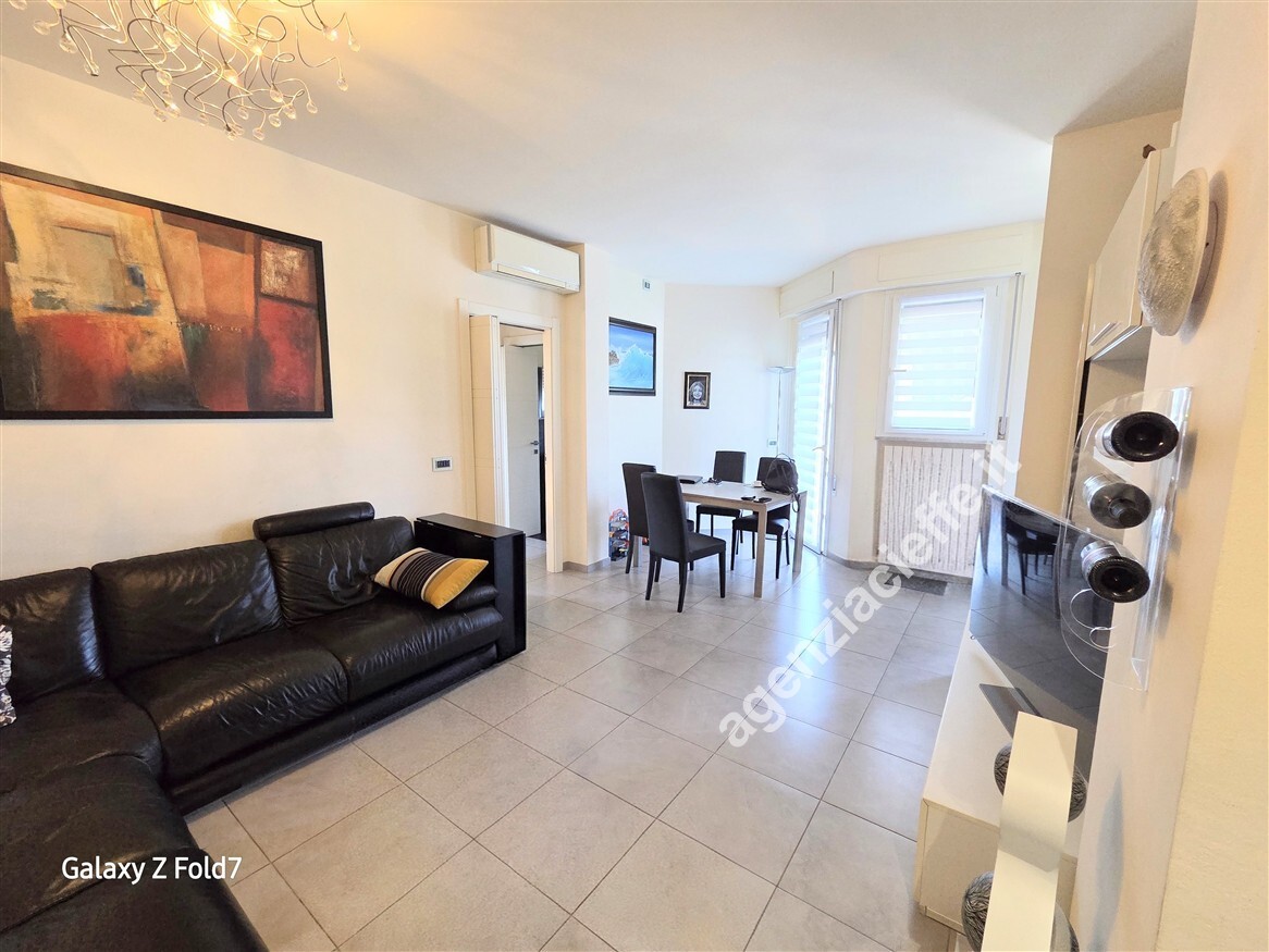 Appartamento – Massa, Poggi, Marina di Massa - Vista 3