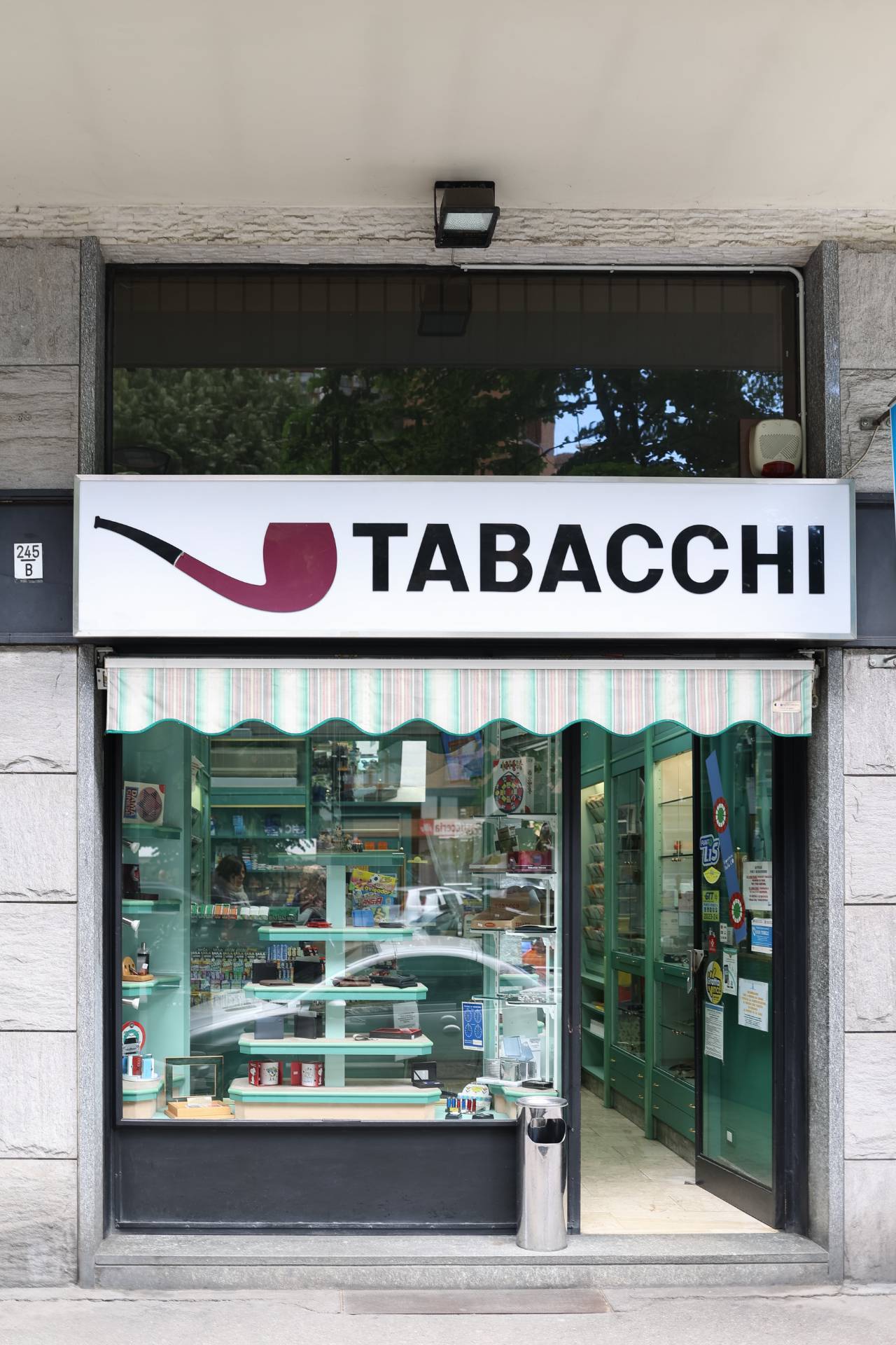 Attivit commerciale in vendita, Torino santa rita