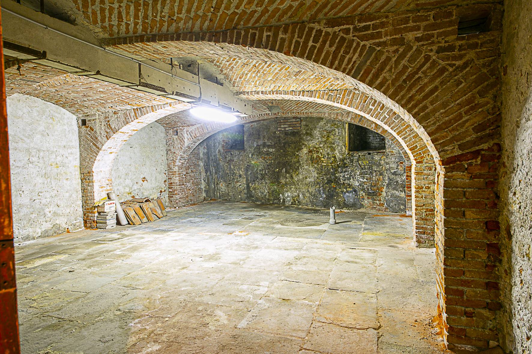 Terratetto - Terracielo in vendita a Busca, Busca (cn)