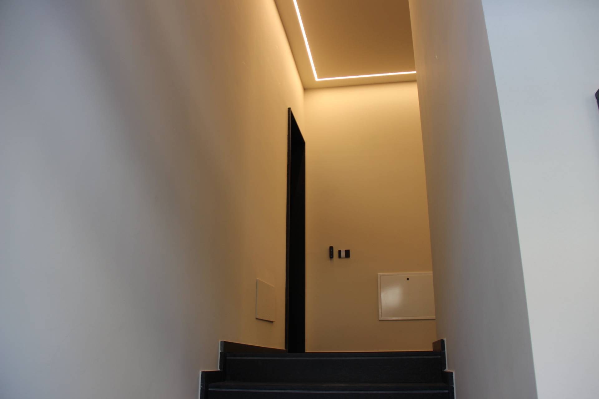 Appartamento in affitto a Torino, Gran Madre - Crimea