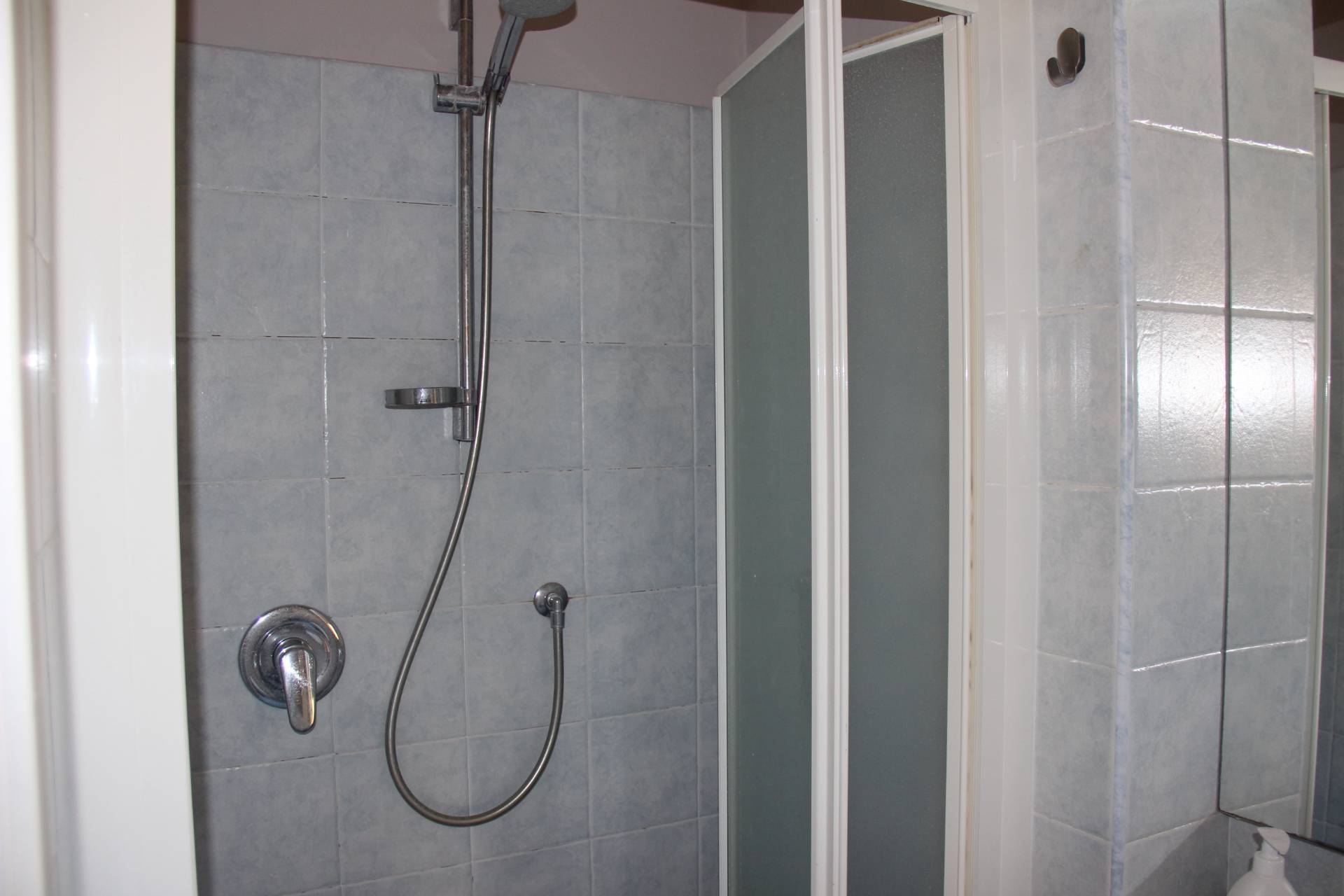 Appartamento in affitto a Torino, Gran Madre - Crimea