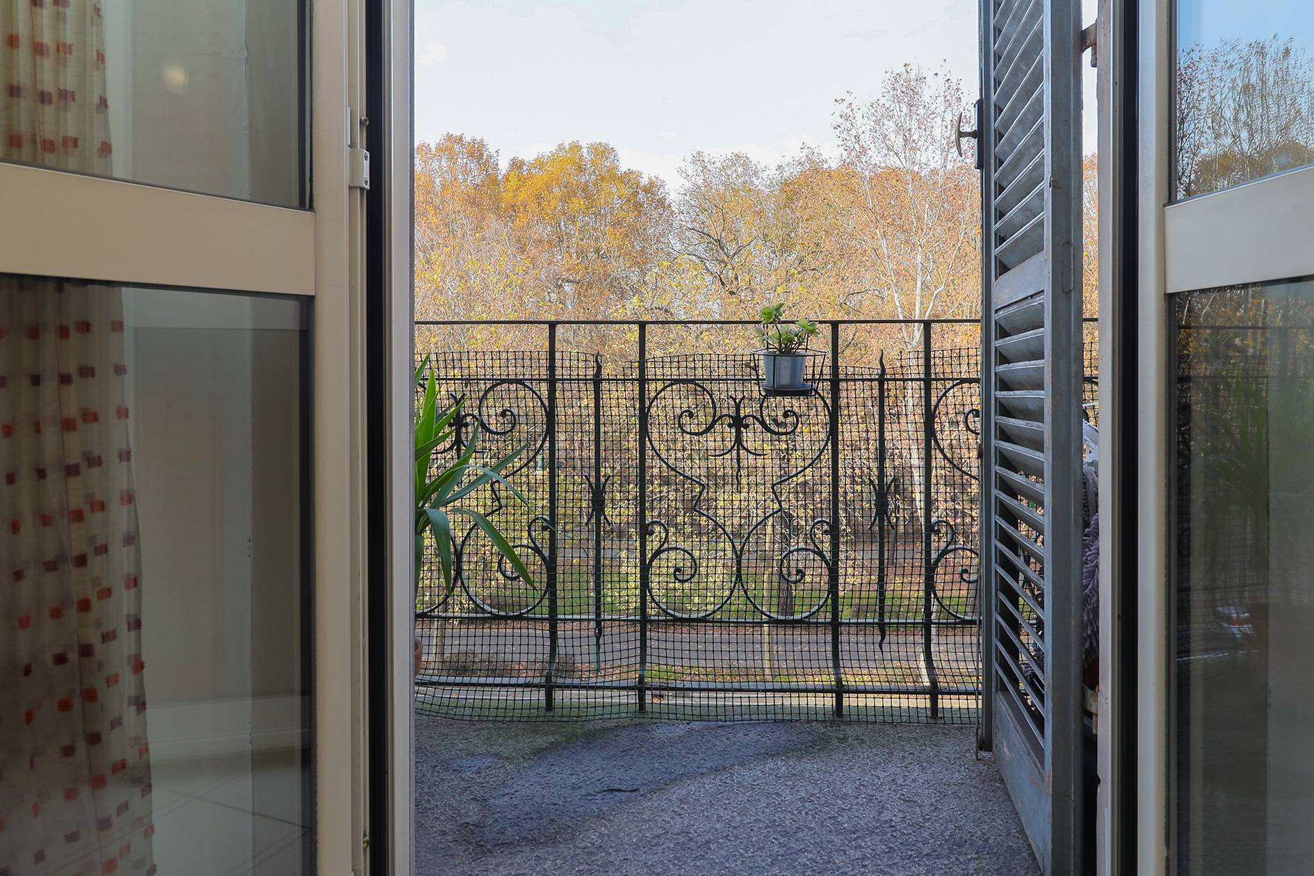 Appartamento in vendita a Torino, Precollina