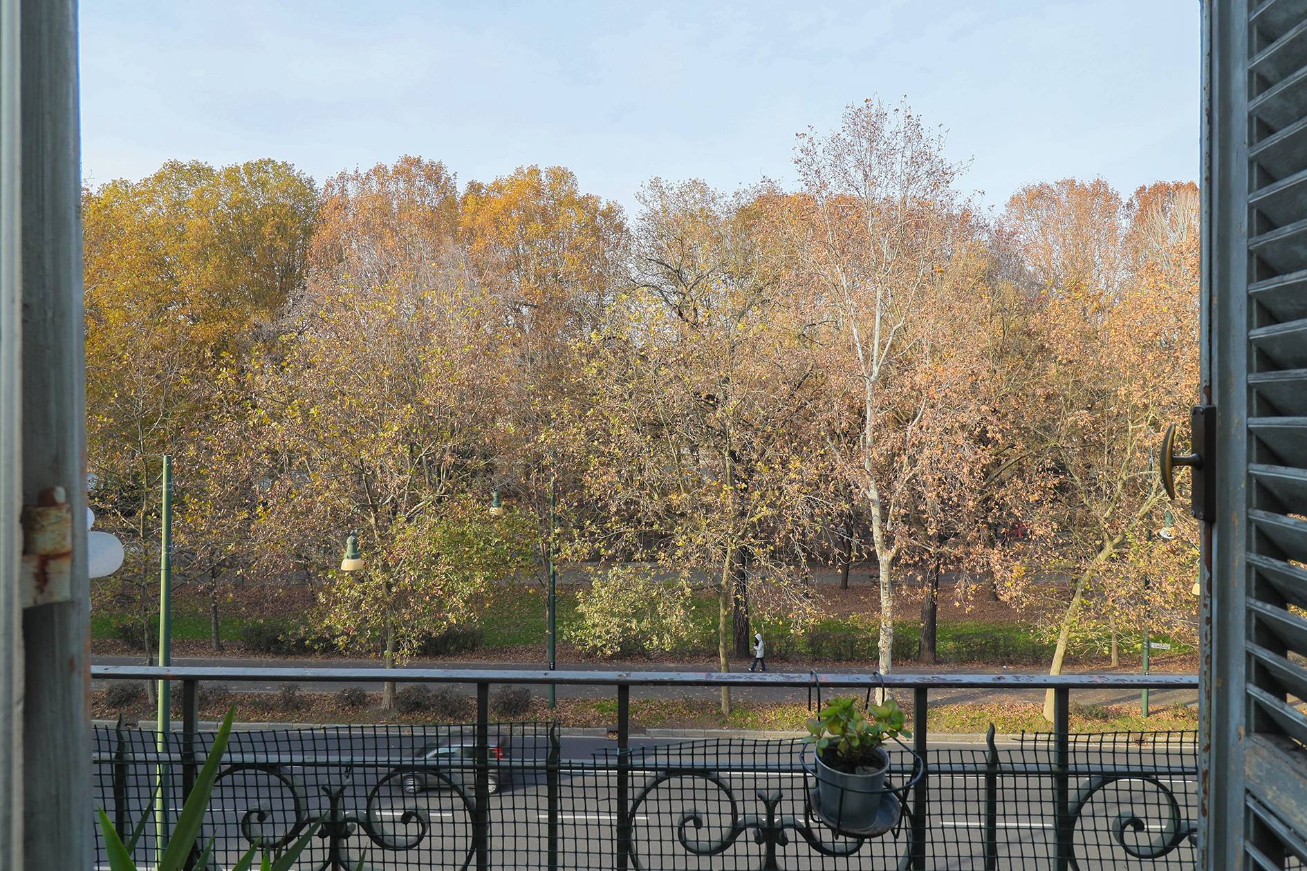 Appartamento in vendita a Torino, Precollina