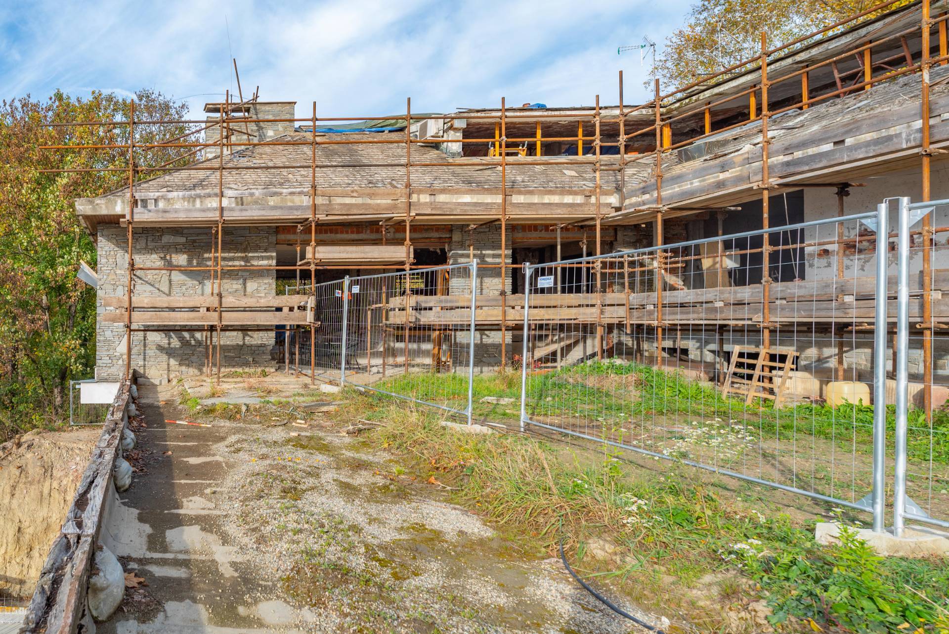 Appartamento in vendita a Torino, Precollina