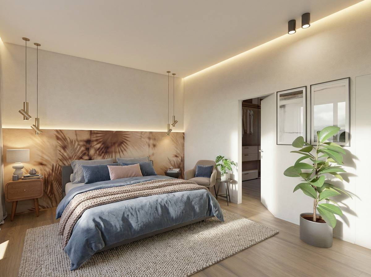 Appartamento in vendita a Torino, Precollina