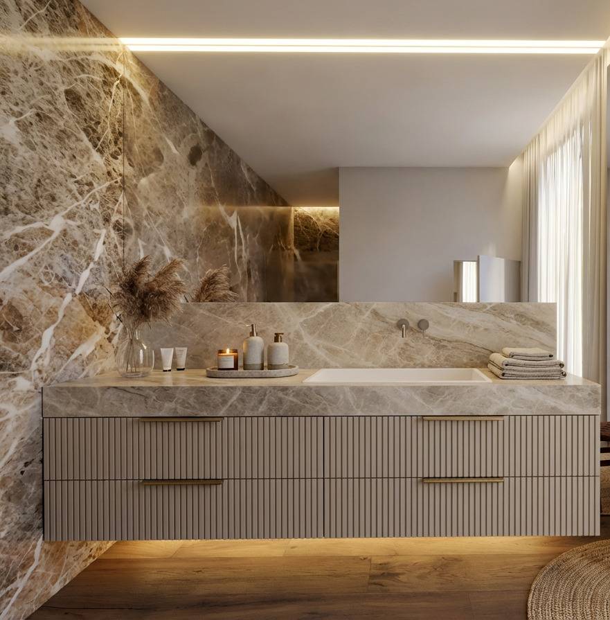 Appartamento in vendita a Torino, Precollina