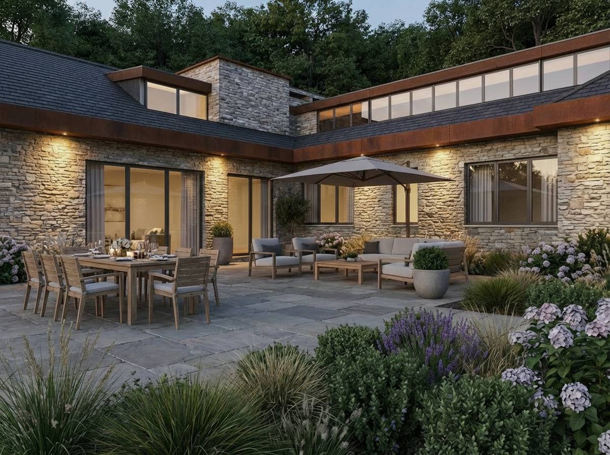 Appartamento in vendita a Torino, Precollina