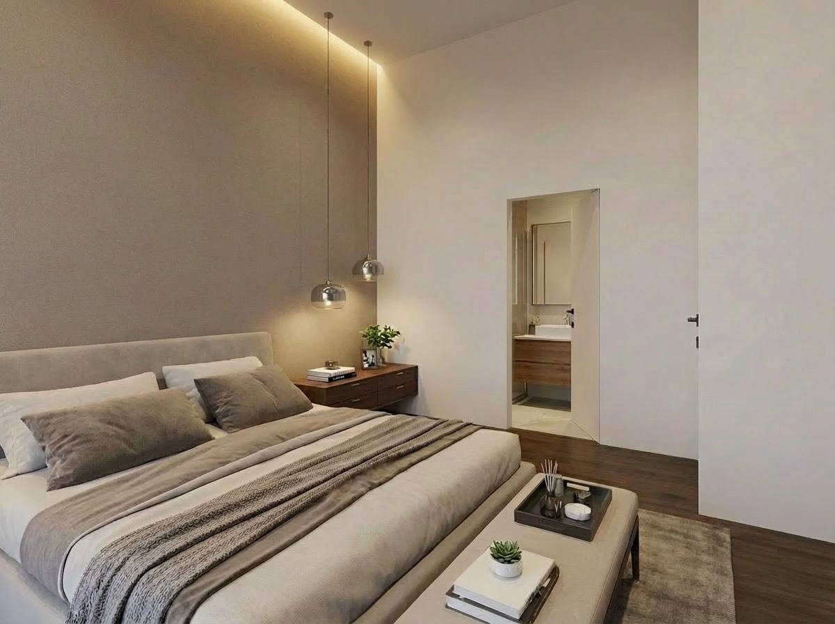 Appartamento in vendita a Torino, Precollina