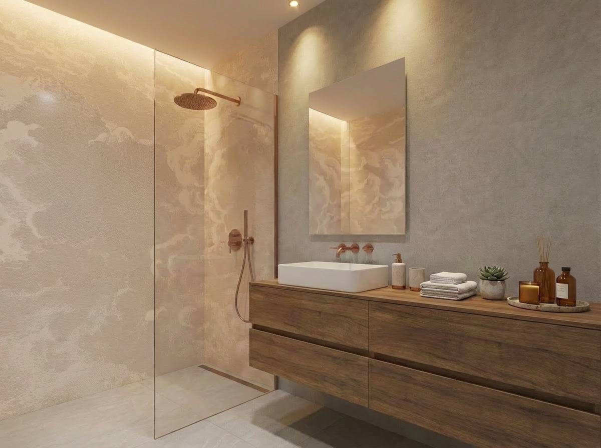 Appartamento in vendita a Torino, Precollina