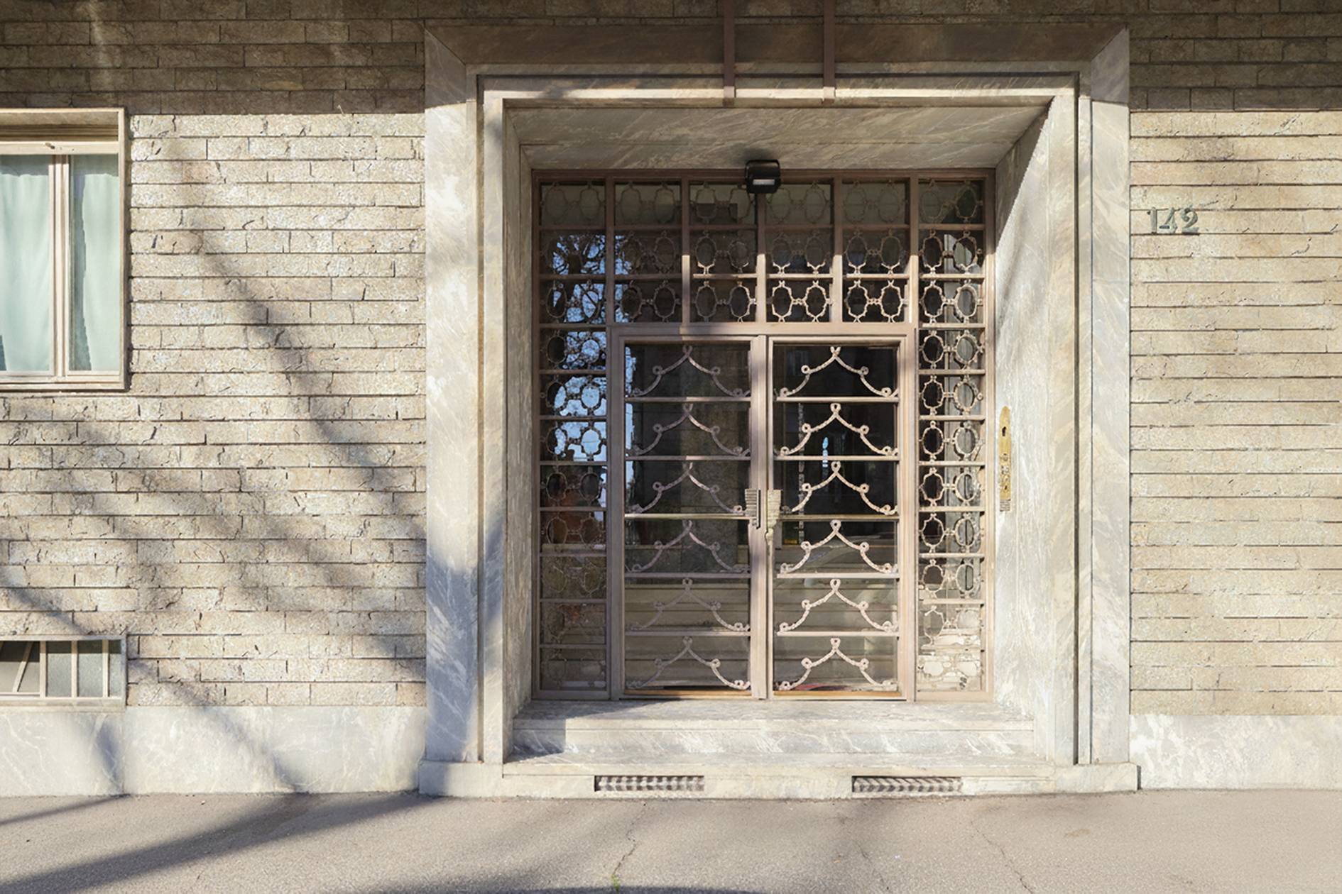 Appartamento in vendita a Torino, Crocetta