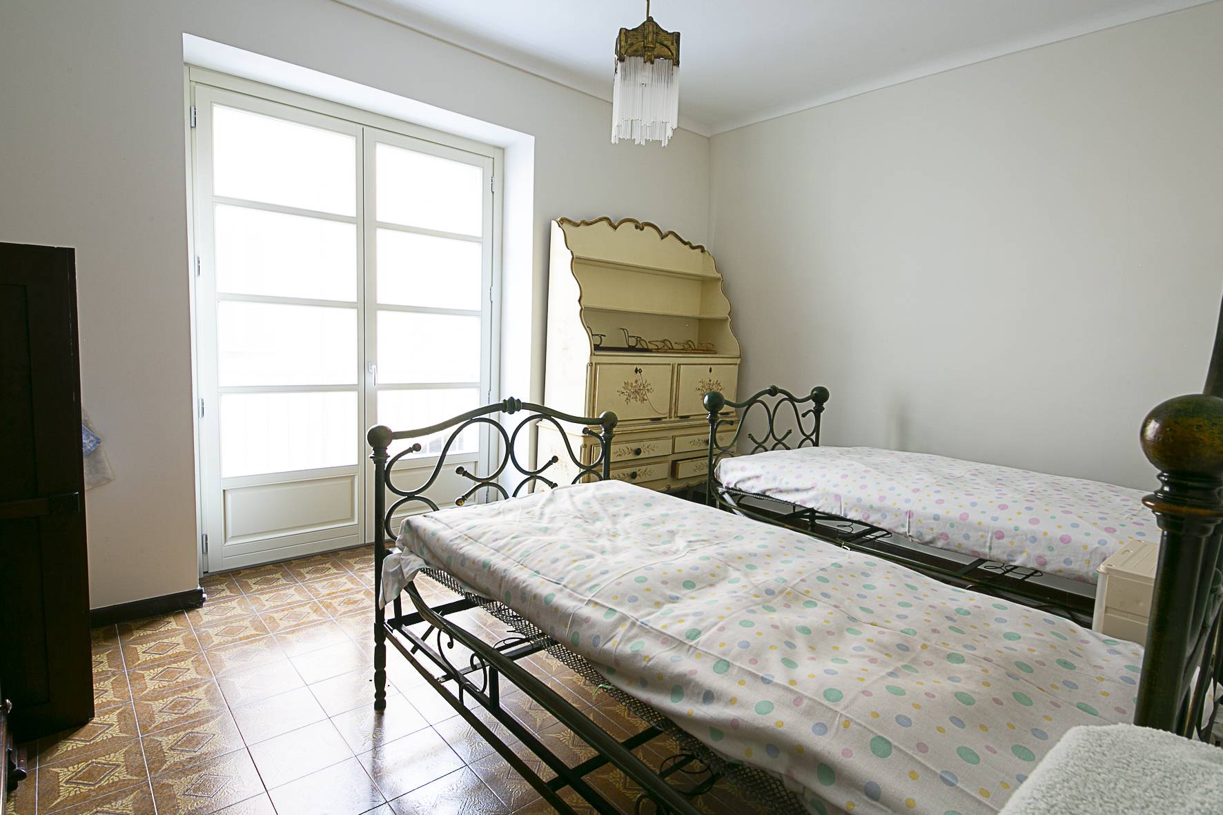 Terratetto - Terracielo in vendita a Busca, Busca (cn)