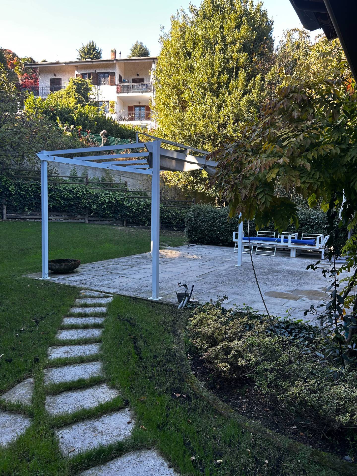 immagine annuncio 5 di 10