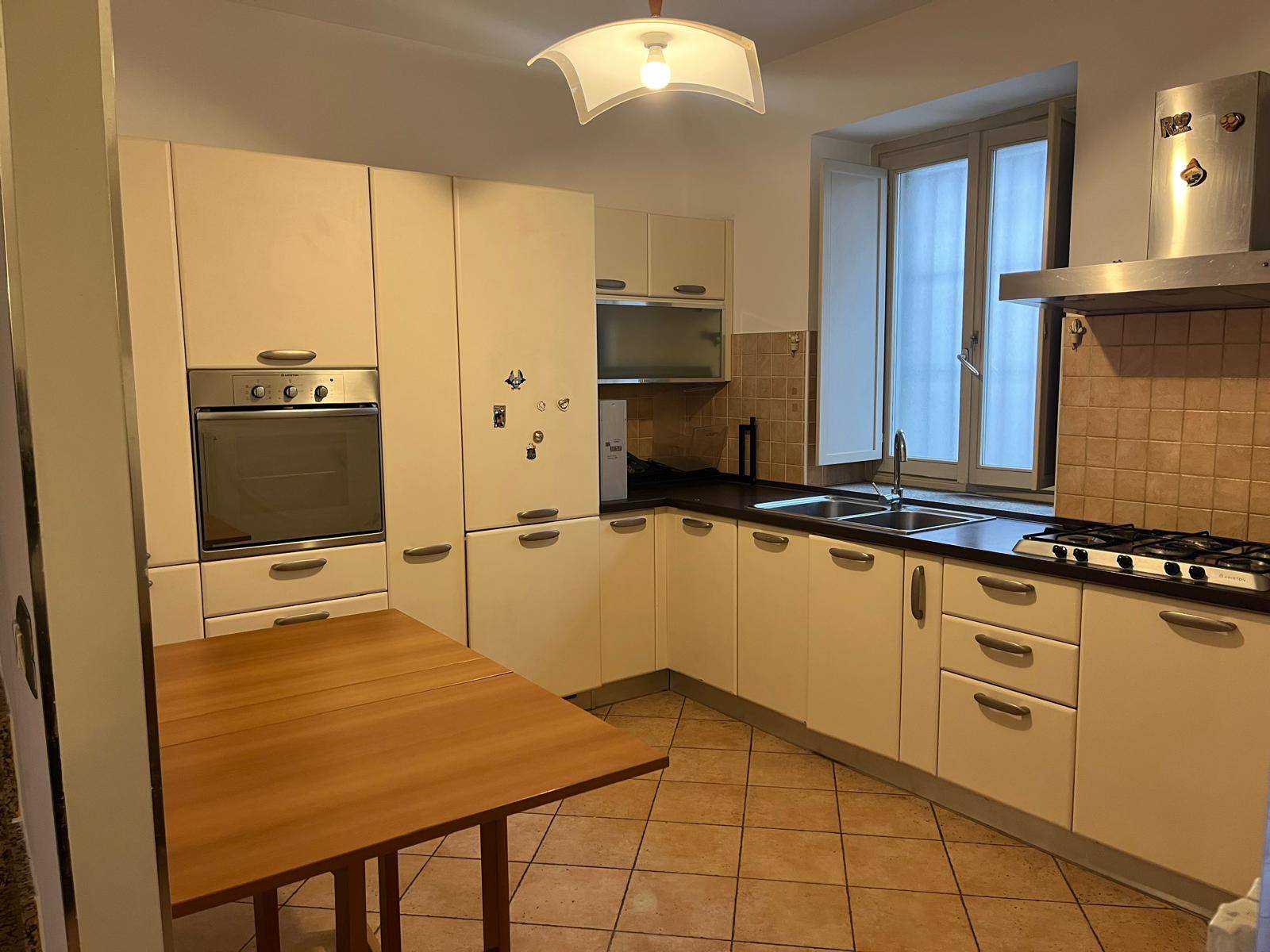 Villa a Schiera in affitto a Villastellone, Villastellone