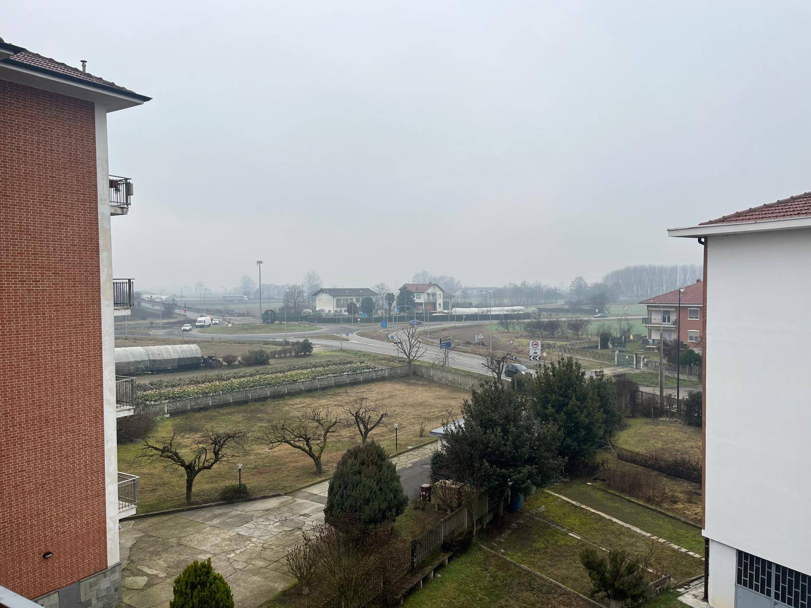 Appartamento in affitto a Villastellone, Villastellone