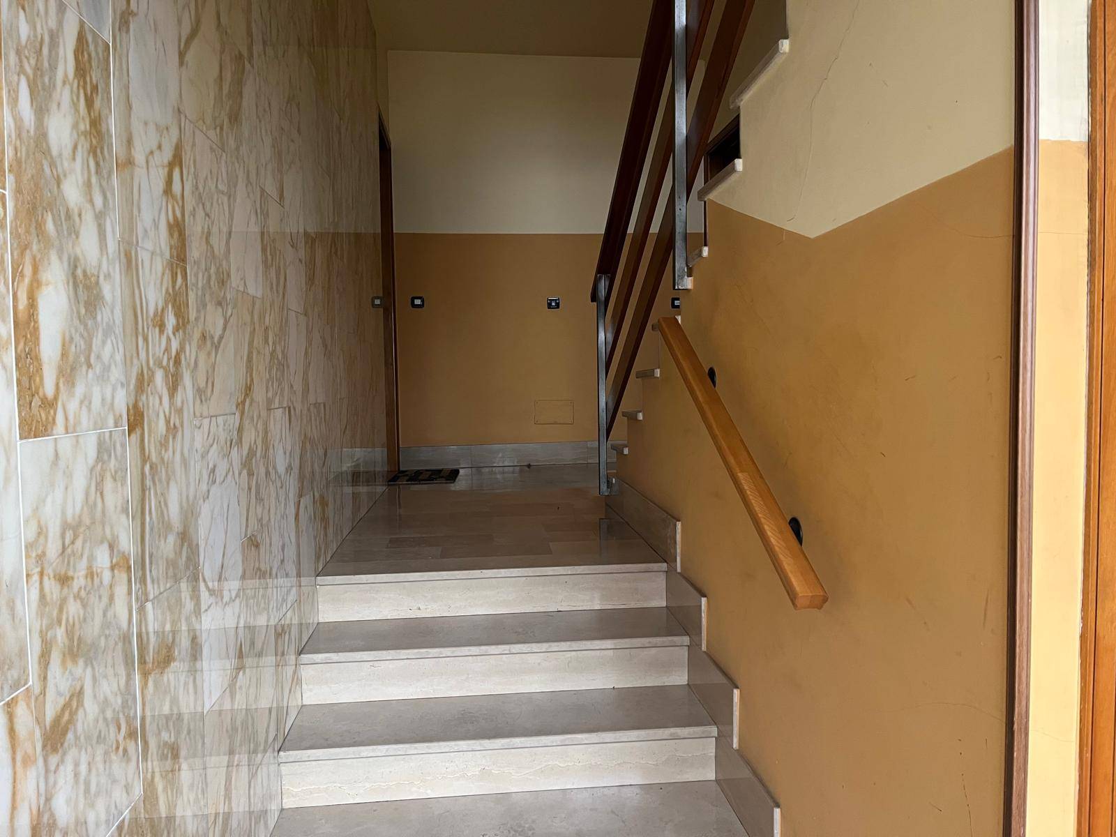 Appartamento in affitto a Villastellone, Villastellone