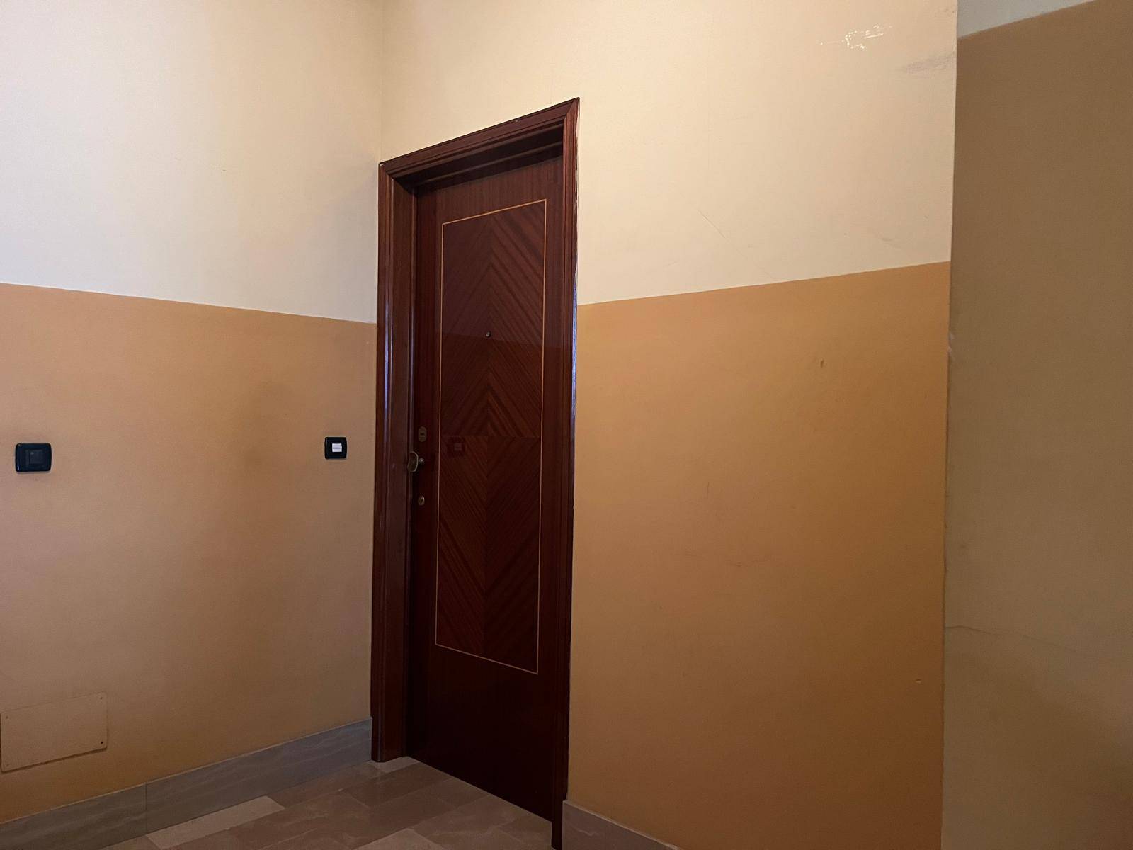 Appartamento in affitto a Villastellone, Villastellone