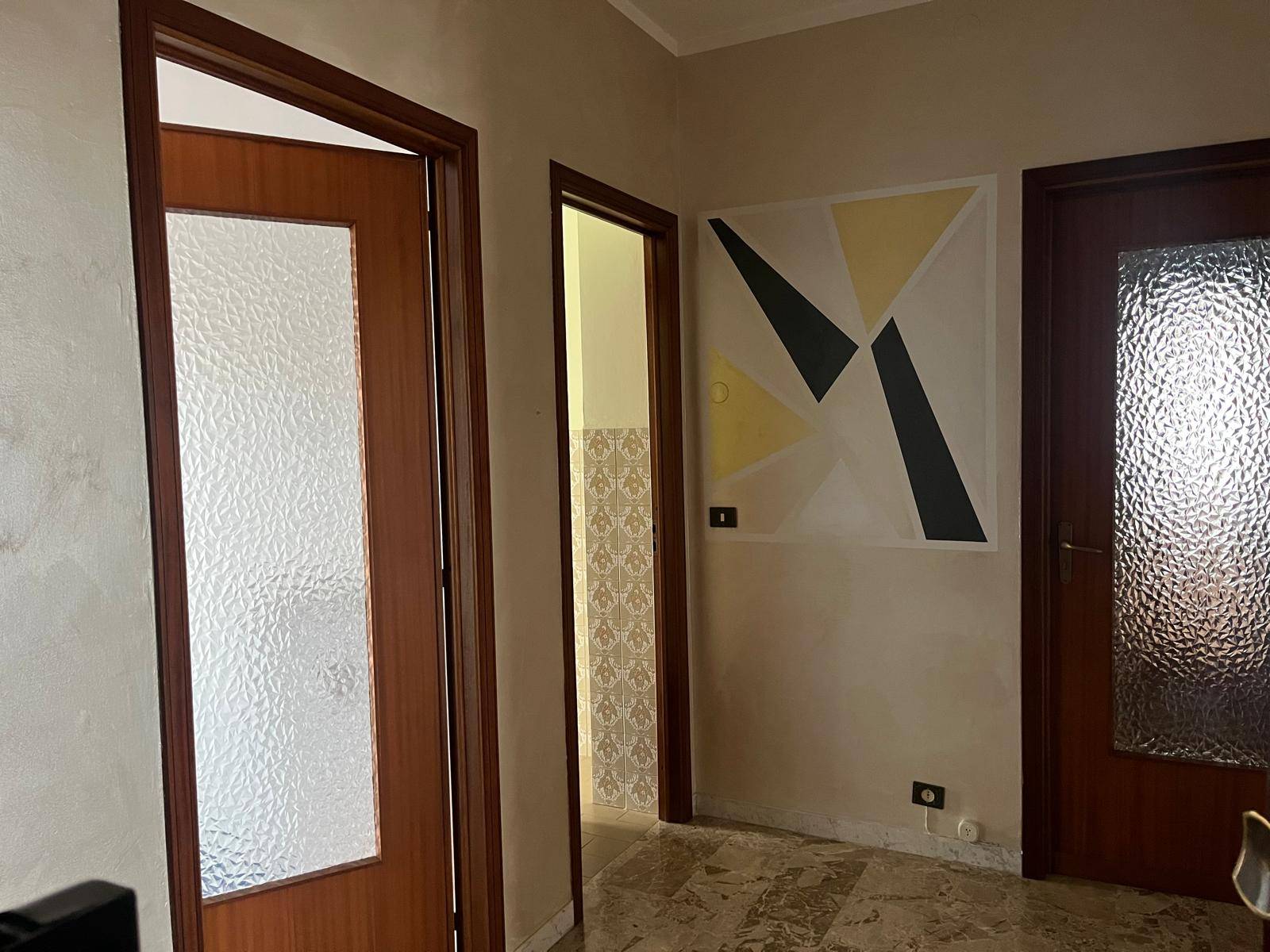 Appartamento in affitto a Villastellone, Villastellone