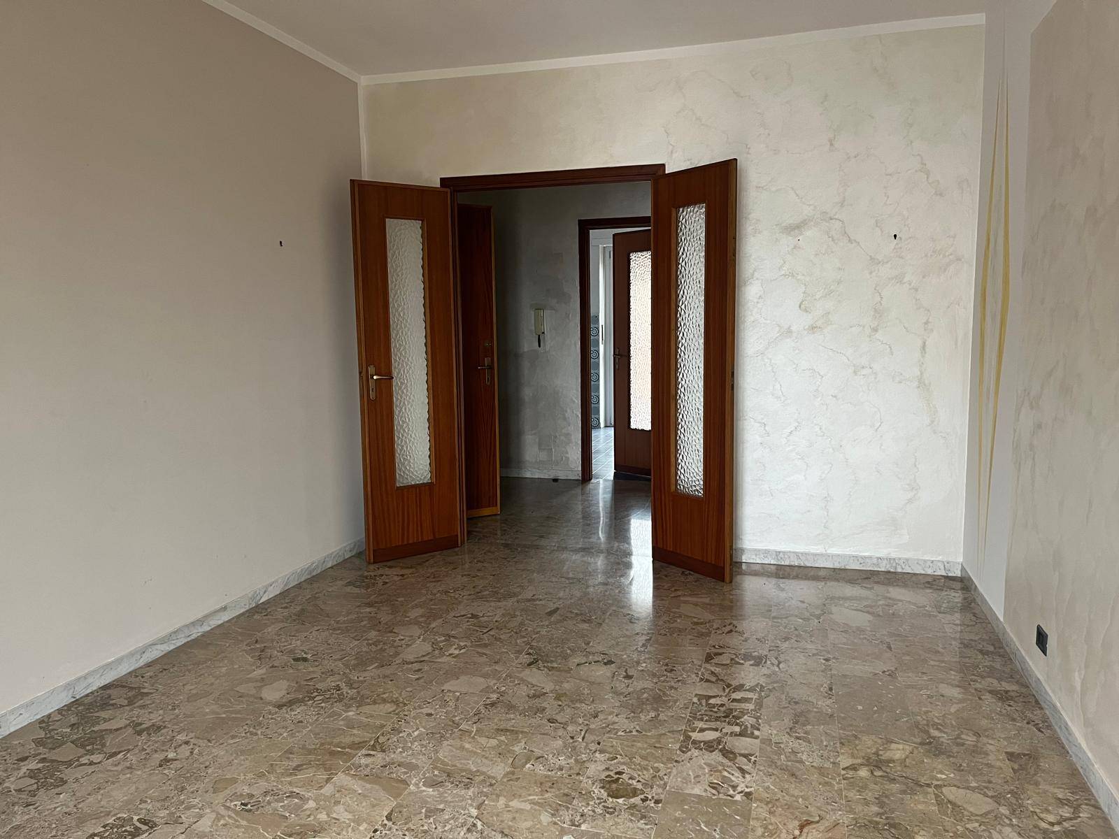 Appartamento in affitto a Villastellone, Villastellone