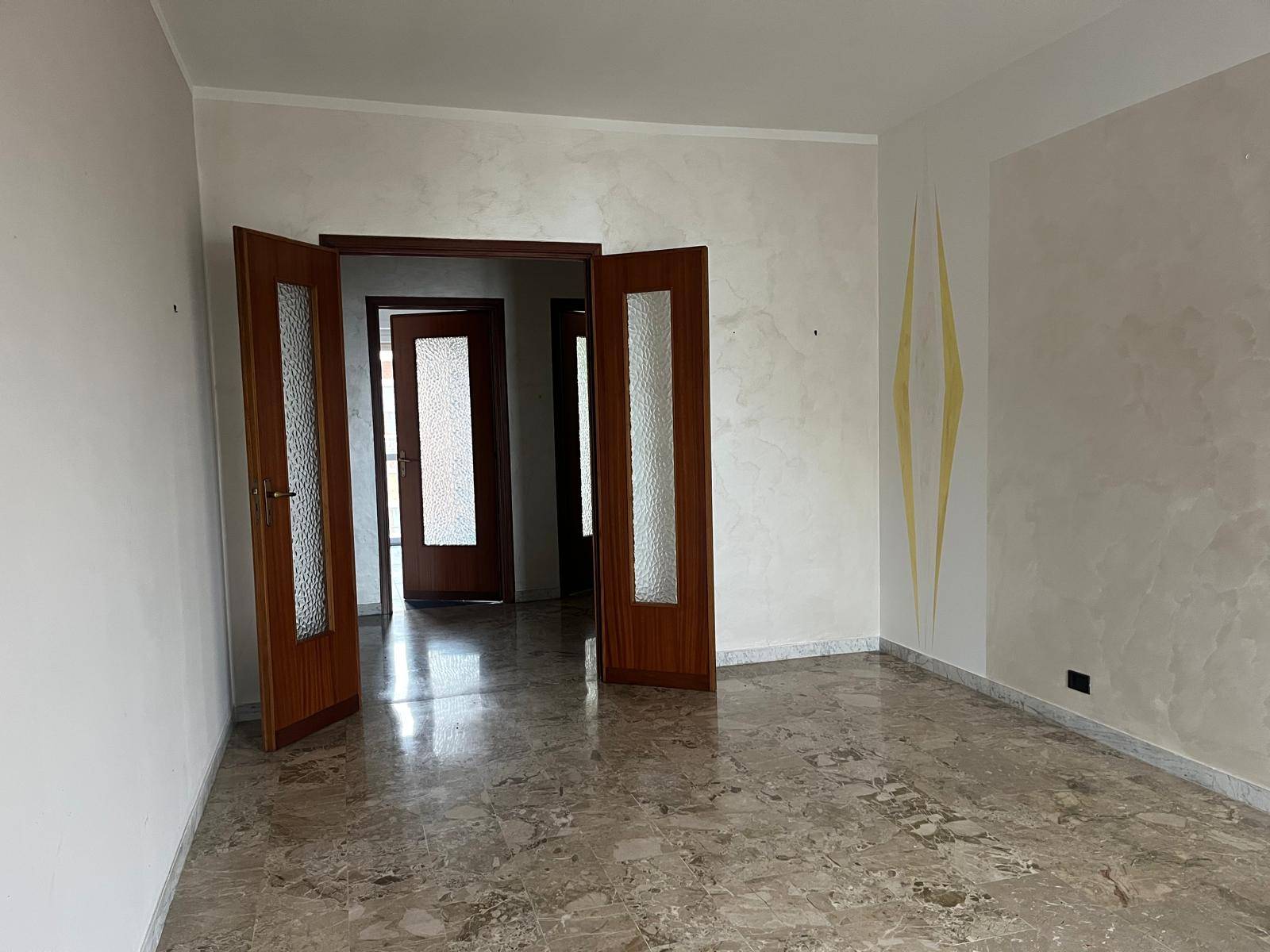 Appartamento in affitto a Villastellone, Villastellone