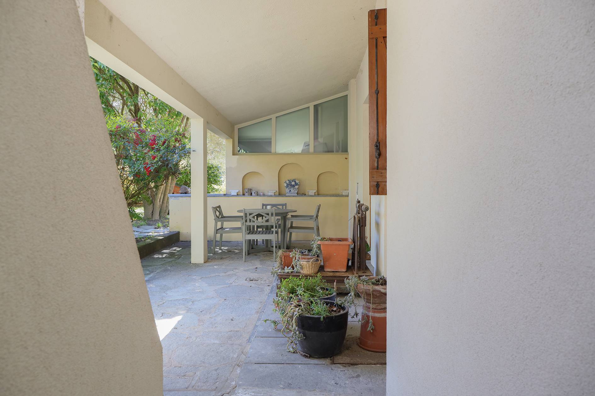 Villa Bifamiliare in vendita a Torino, Precollina