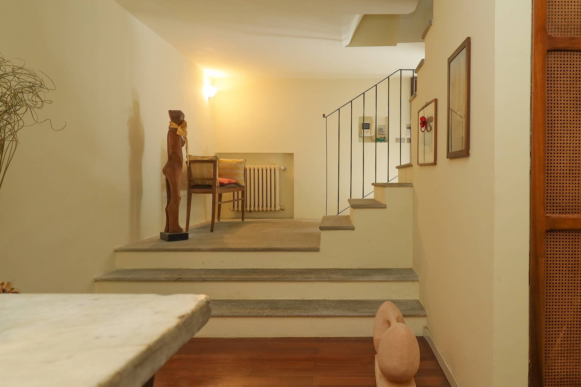 Villa Bifamiliare in vendita a Torino, Precollina