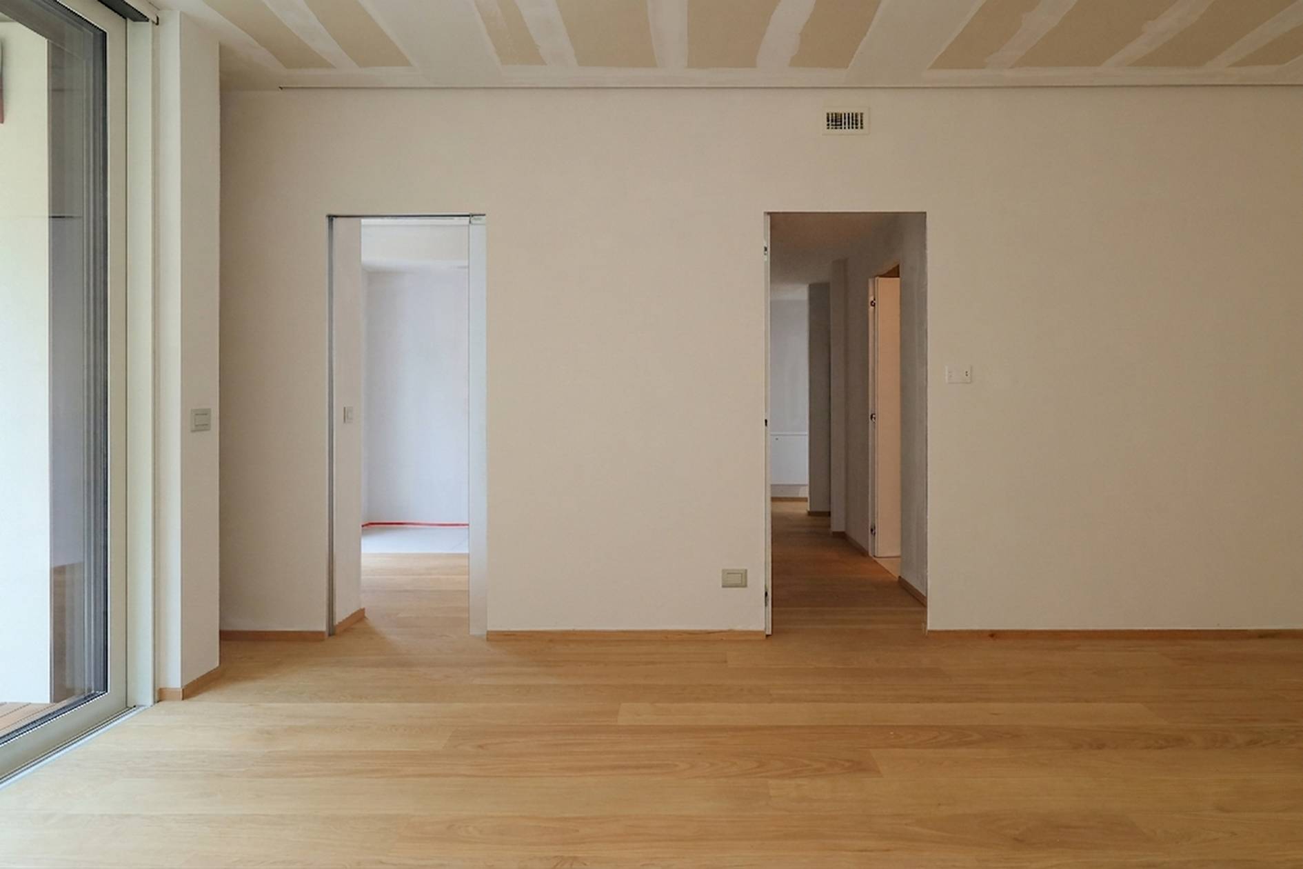 Appartamento in vendita a Torino, San Salvario