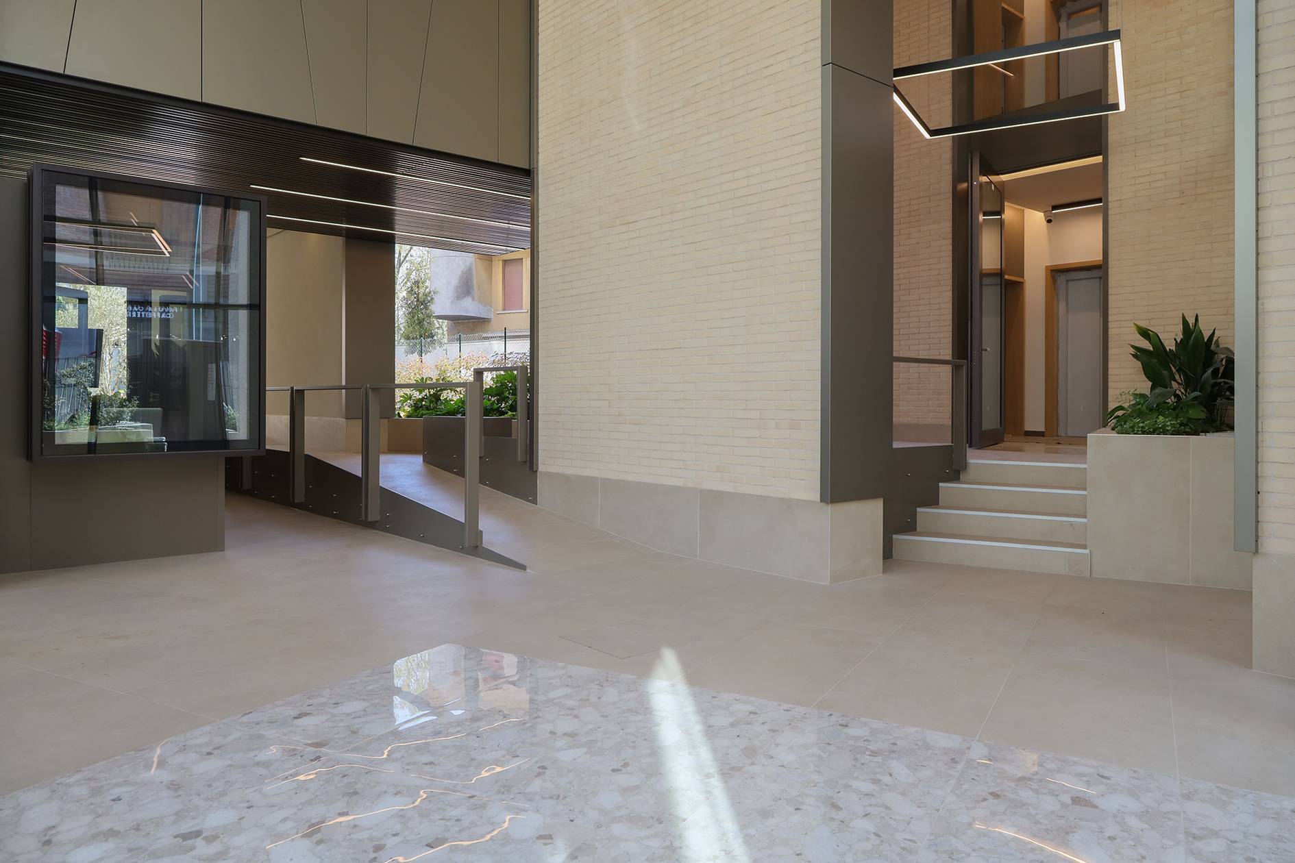 Appartamento in vendita a Torino, San Salvario