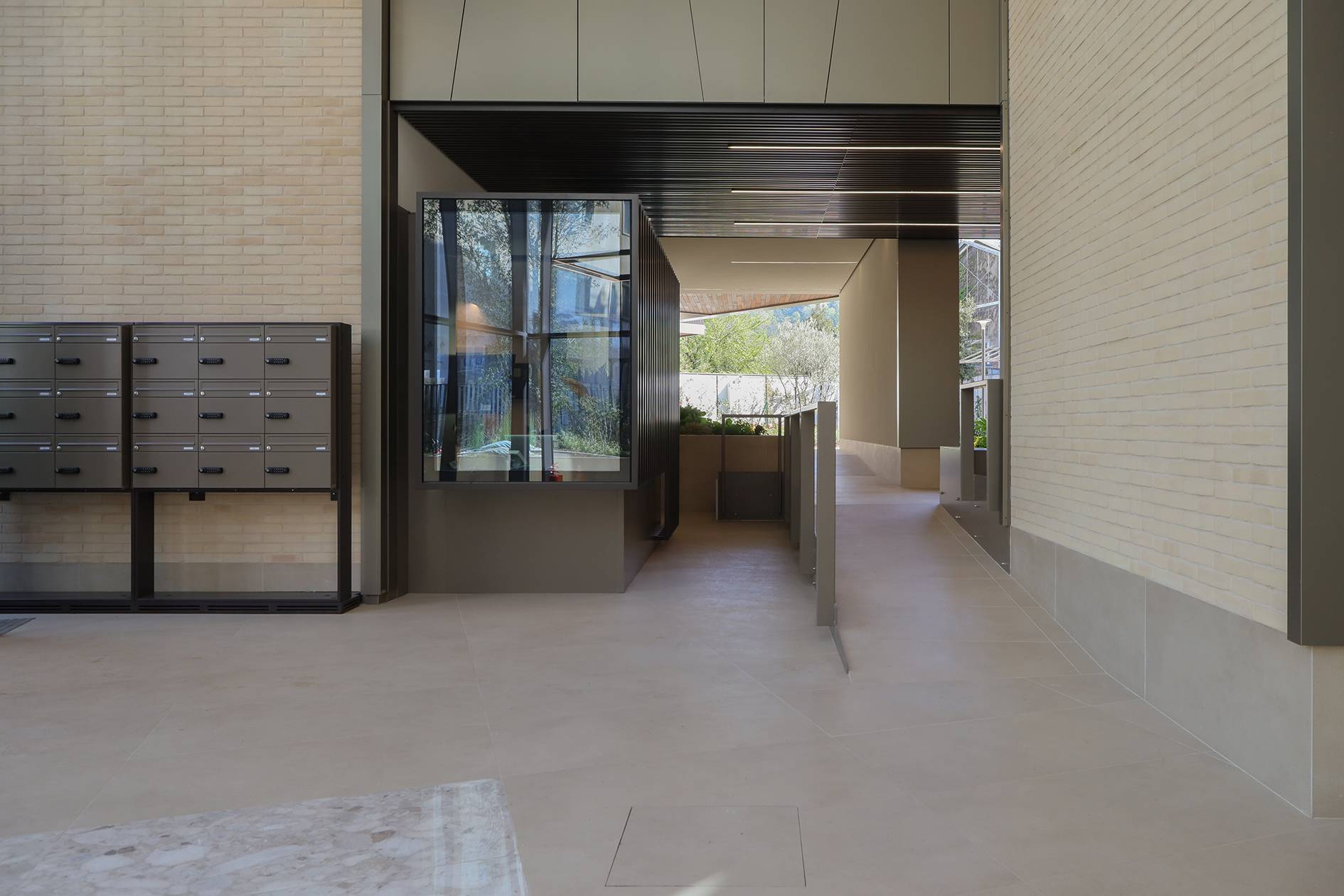 Appartamento in vendita a Torino, San Salvario