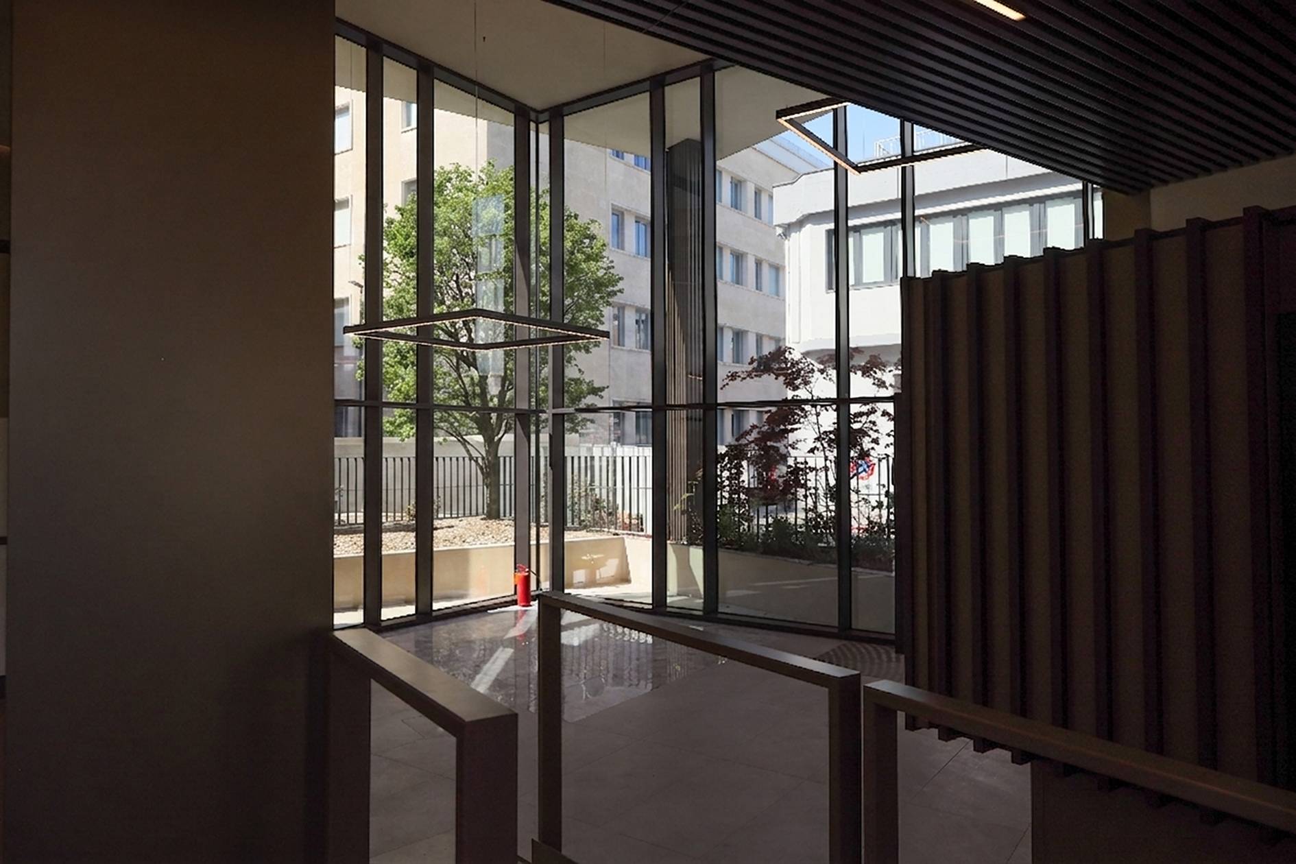 Appartamento in vendita a Torino, San Salvario