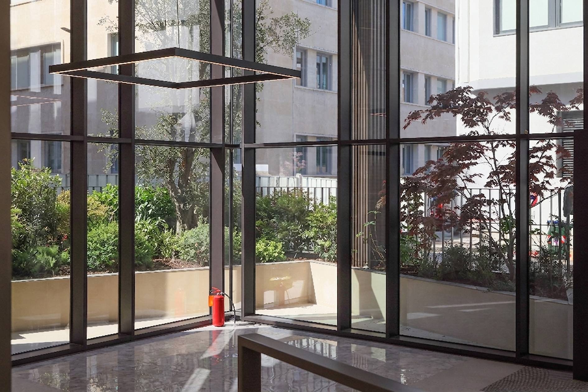 Appartamento in vendita a Torino, San Salvario