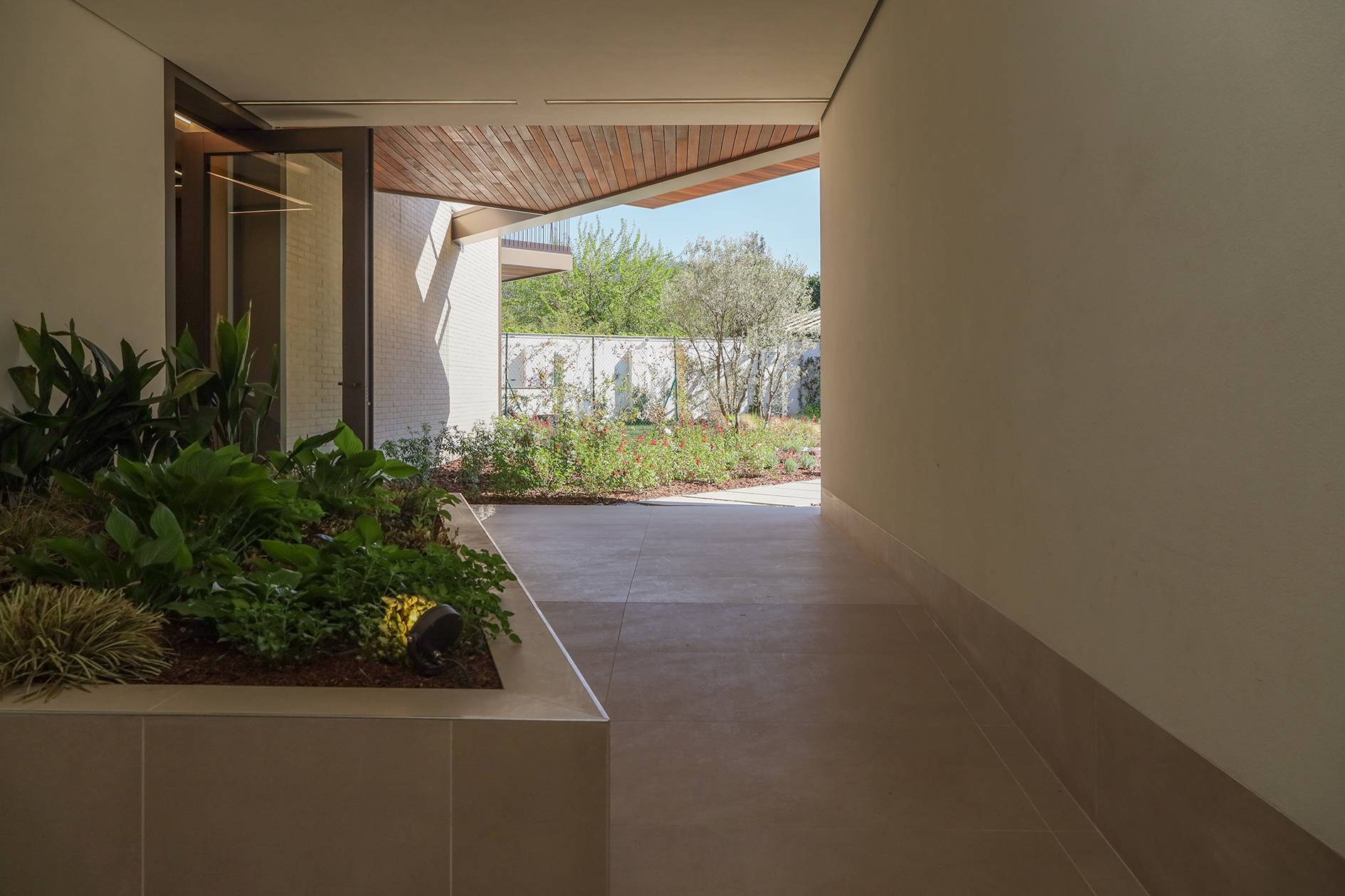 Appartamento in vendita a Torino, San Salvario