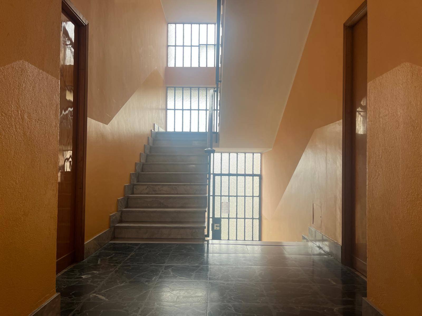 Appartamento in vendita a Trofarello, Centro