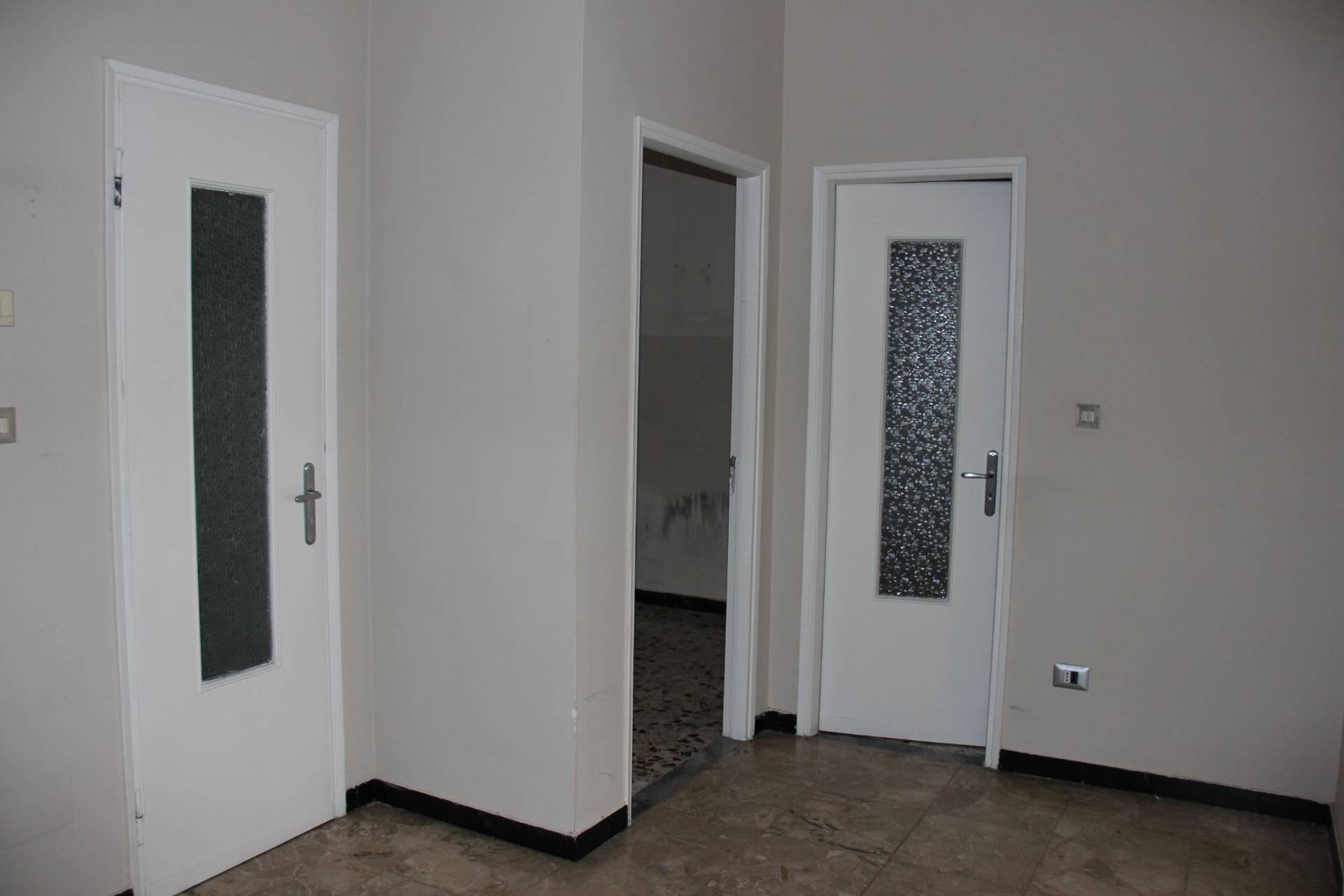 Appartamento in vendita a Asti, Centro