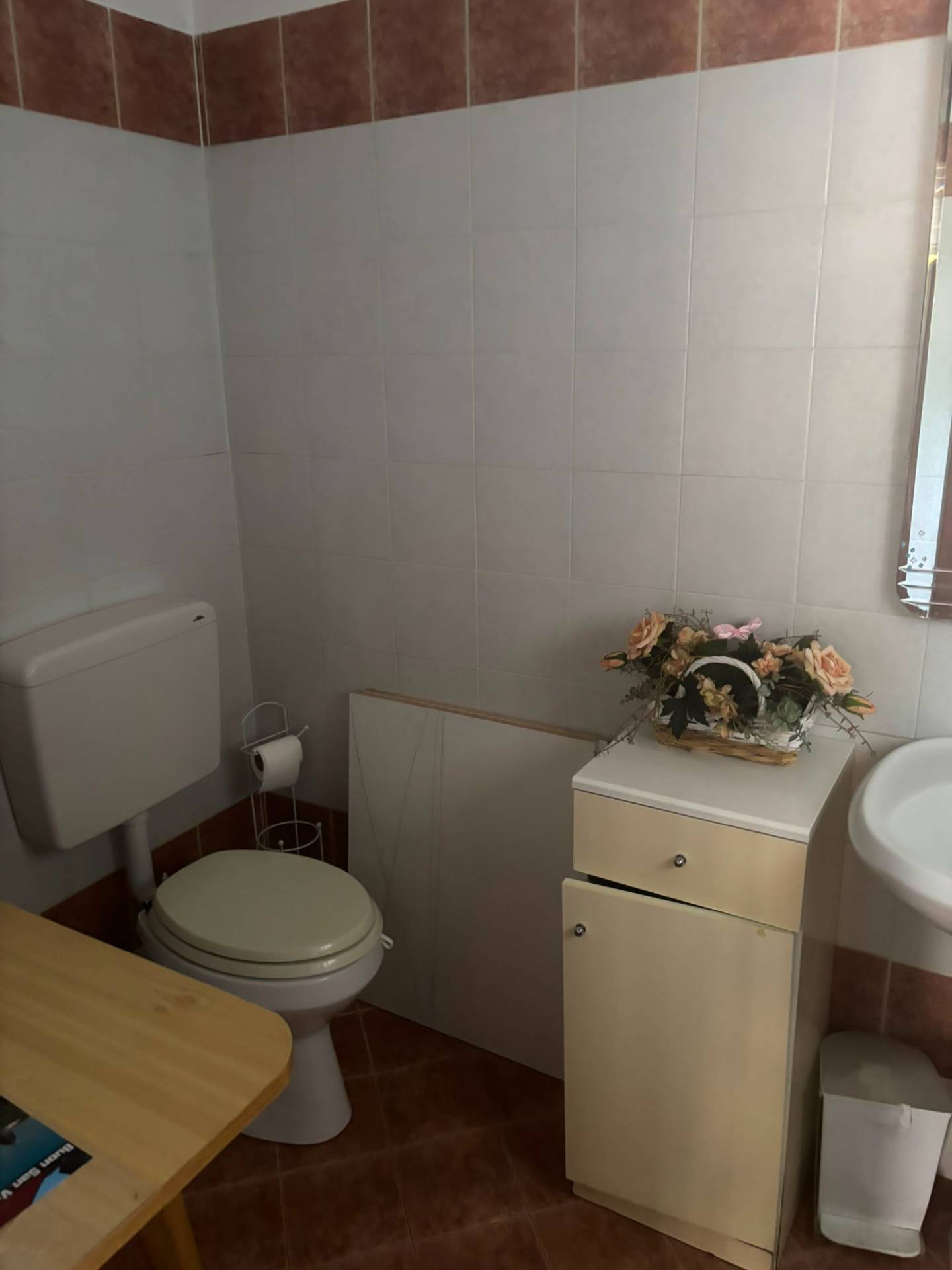 Locale commerciale in affitto a Villastellone, Villastellone