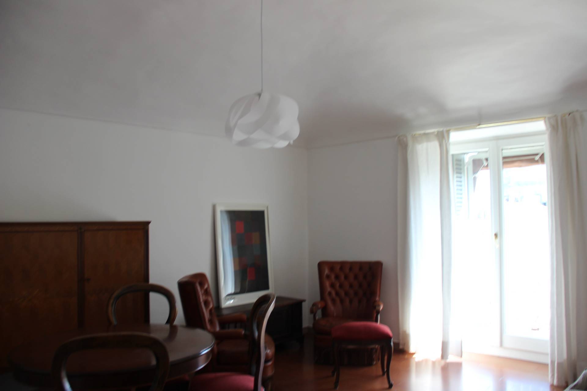 Stanza - Camera in affitto a Torino, Centro