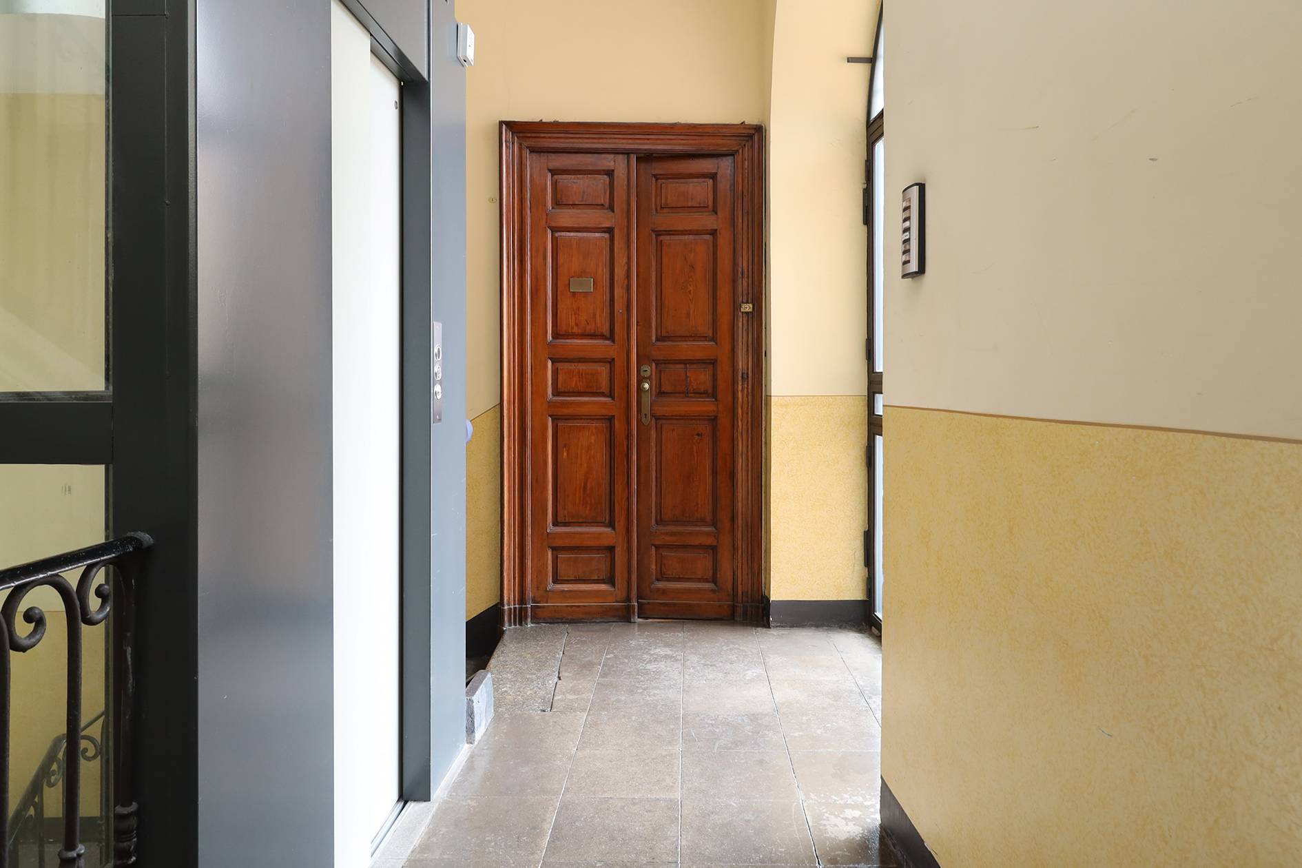 Appartamento in affitto a Torino, Madonna del Pilone - Sassi