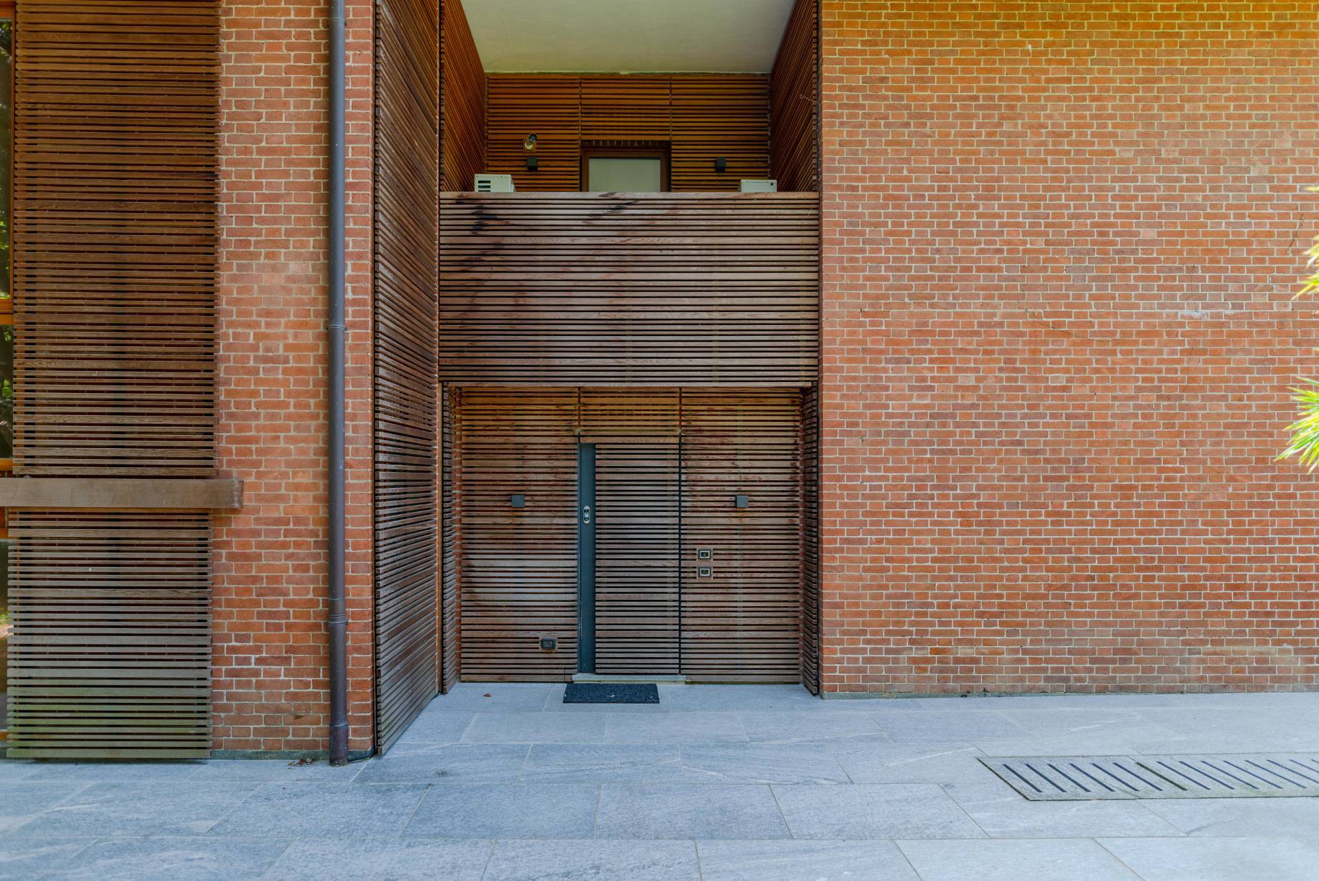 Villa in vendita a Torino, Collina